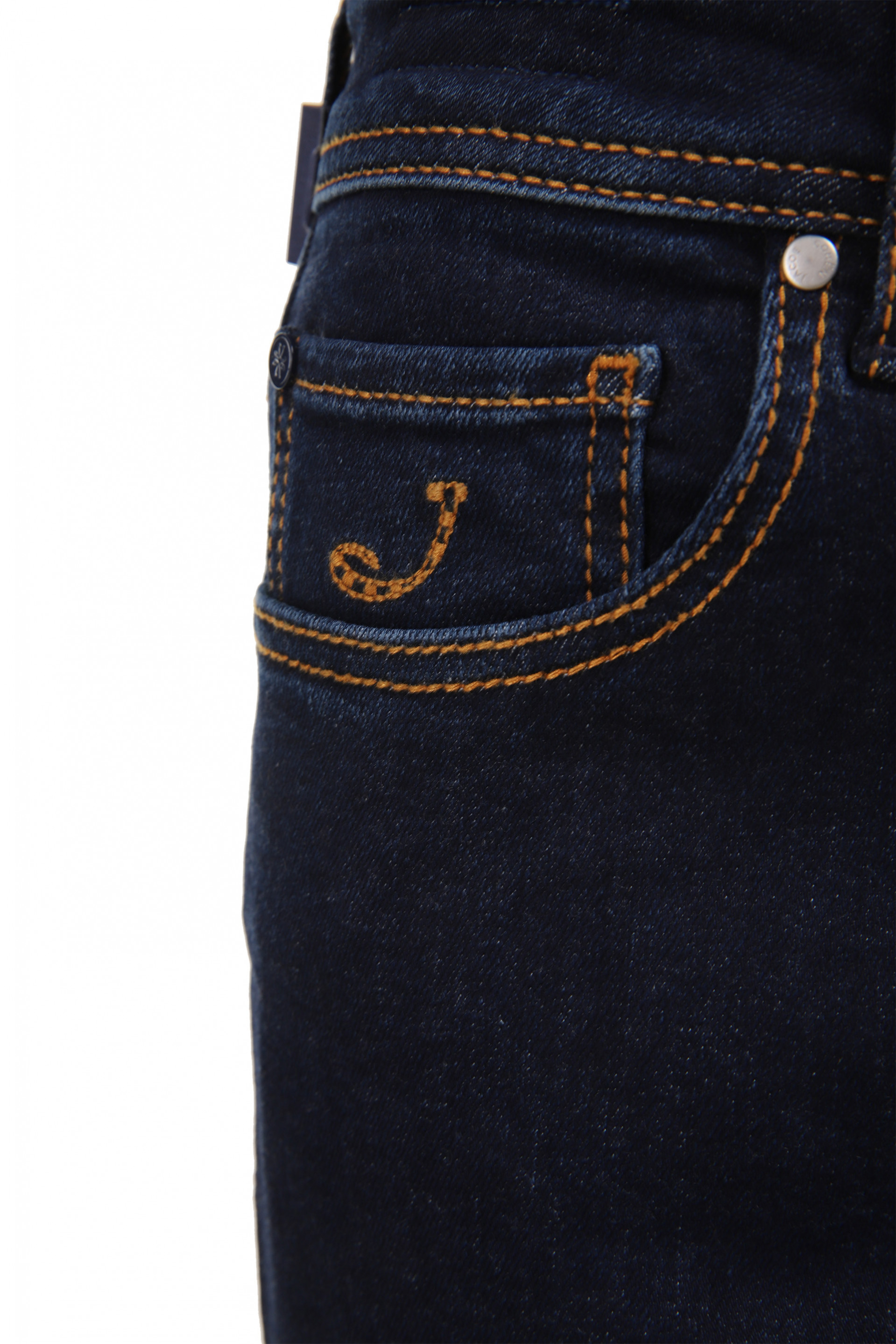 Купити Джинси JACOB COHEN 4