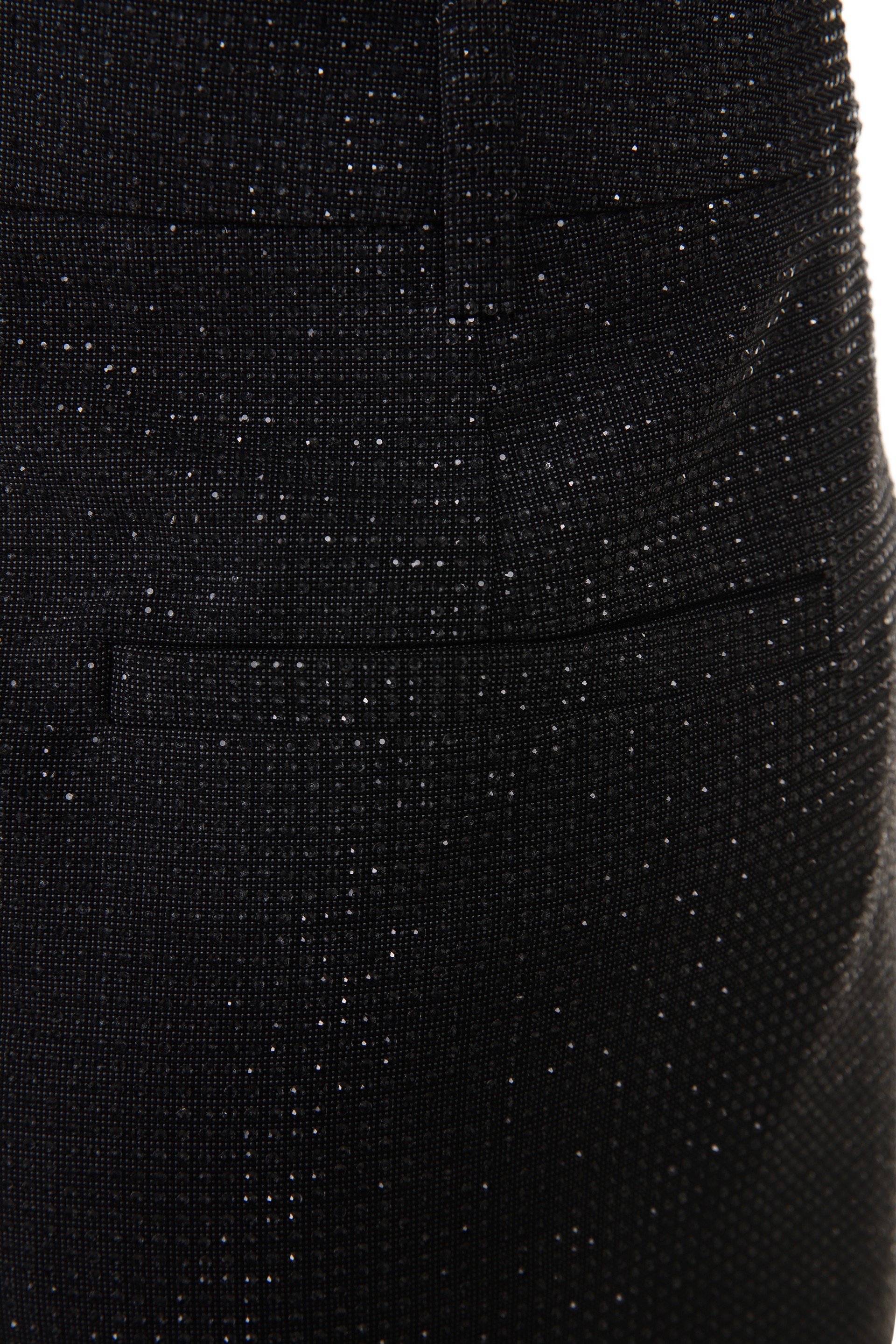 Купить Брюки Alexander Wang 4