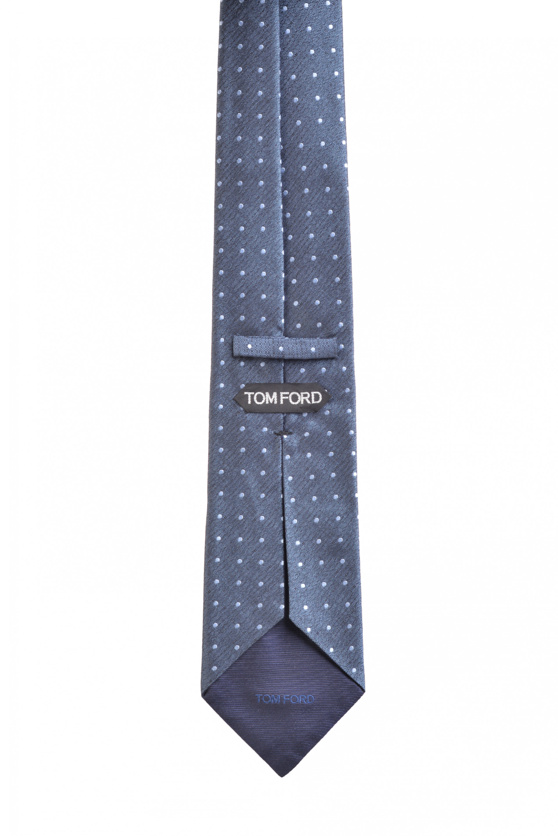 Купити Краватка Tom Ford 3