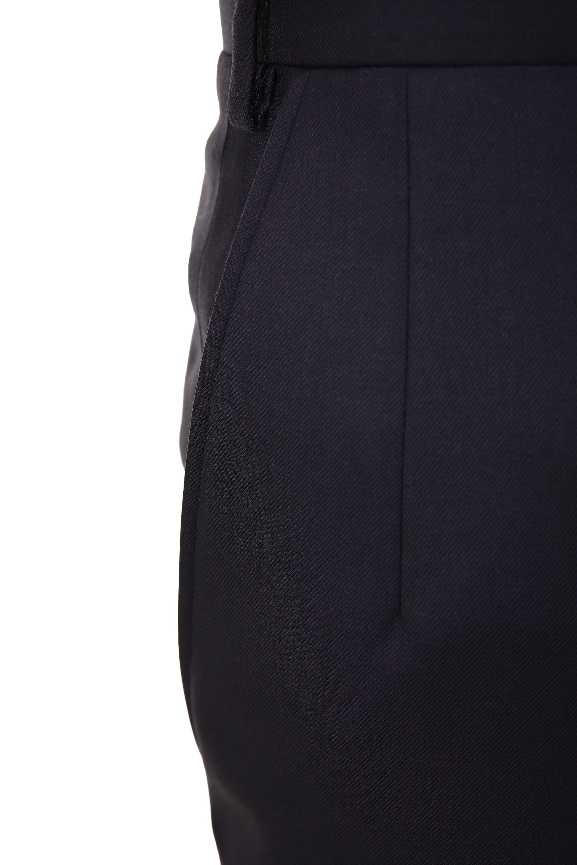 Купити Костюм BRIONI 5