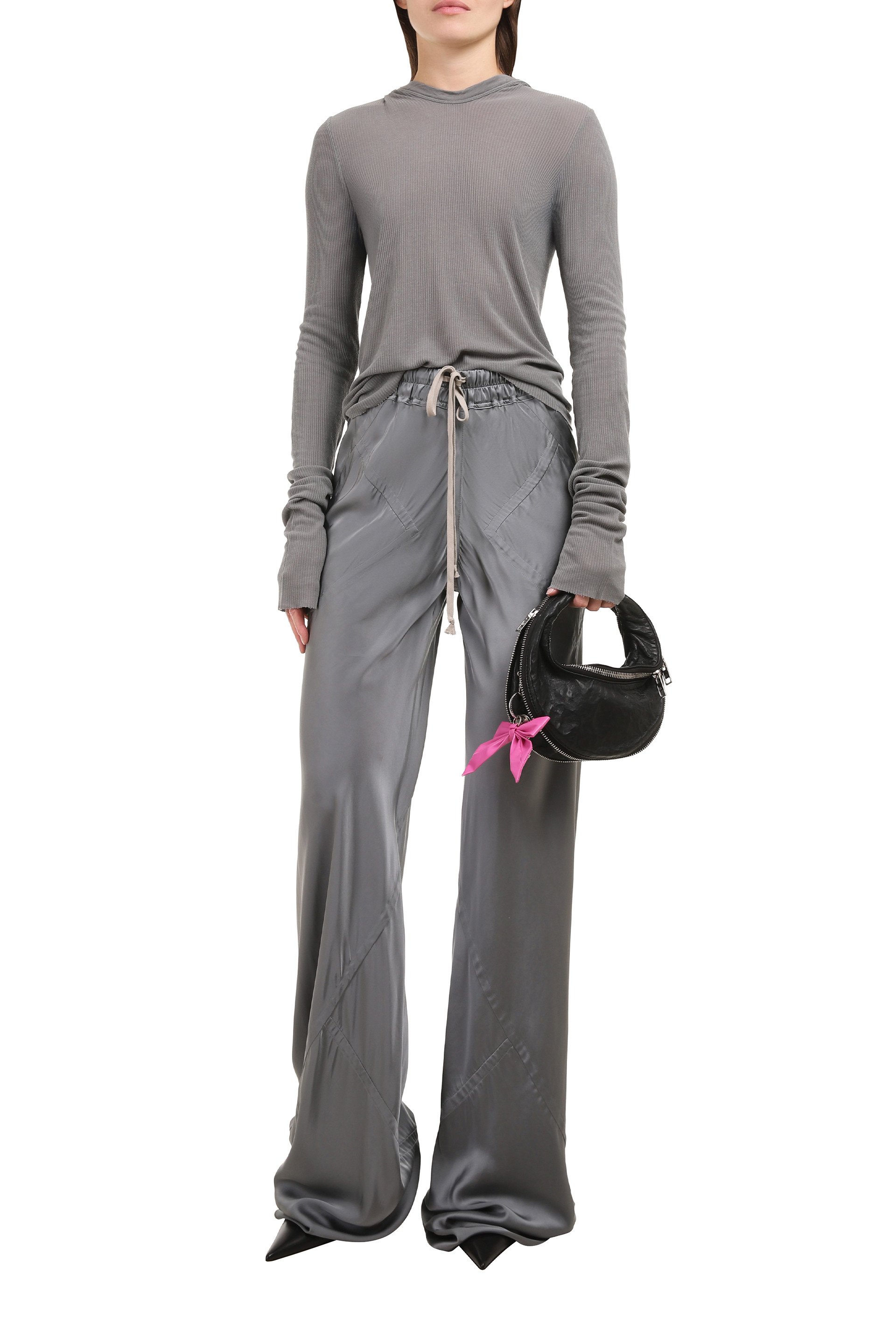 Купити Штани Rick Owens 2