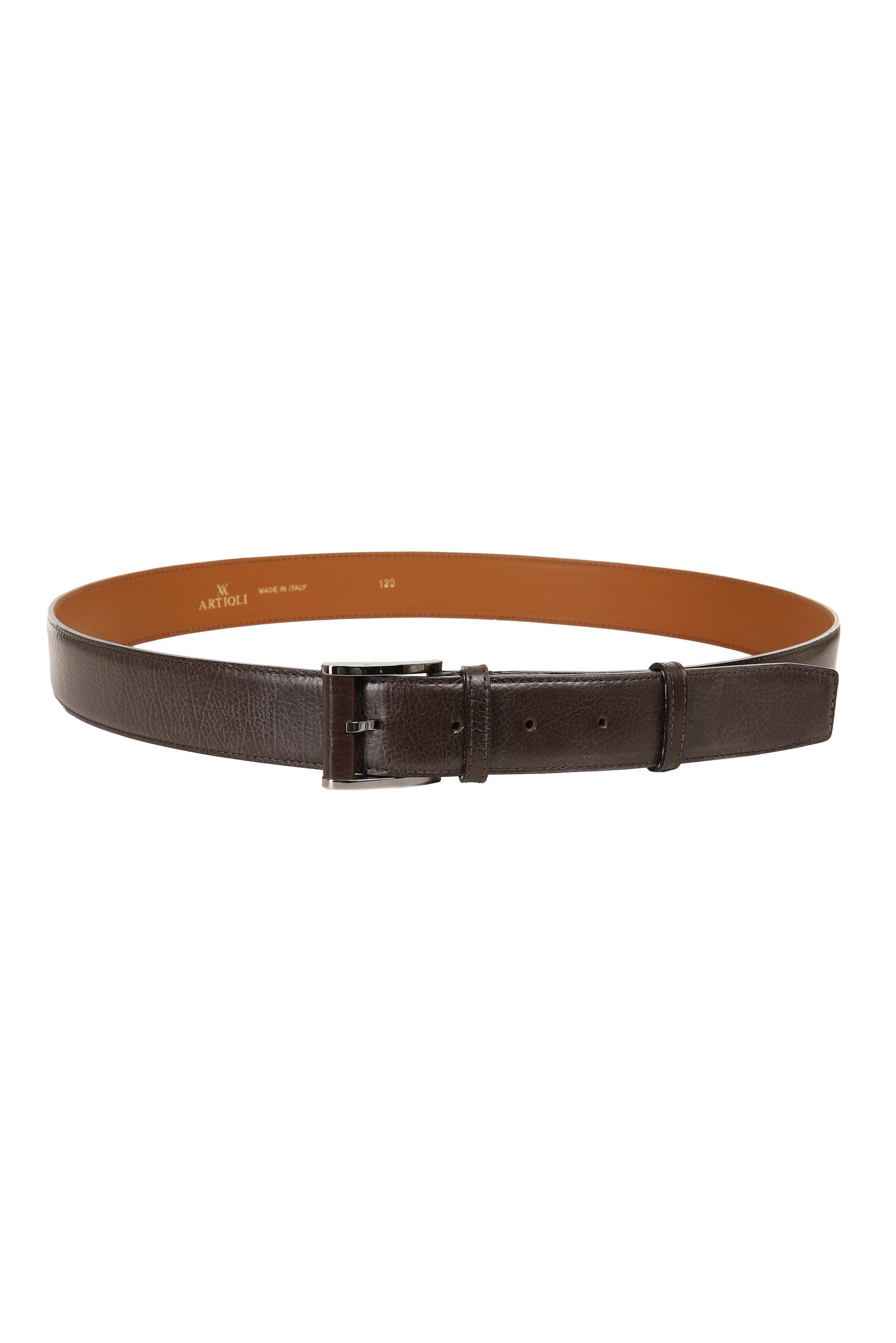 Buy Belt ARTIOLI 2