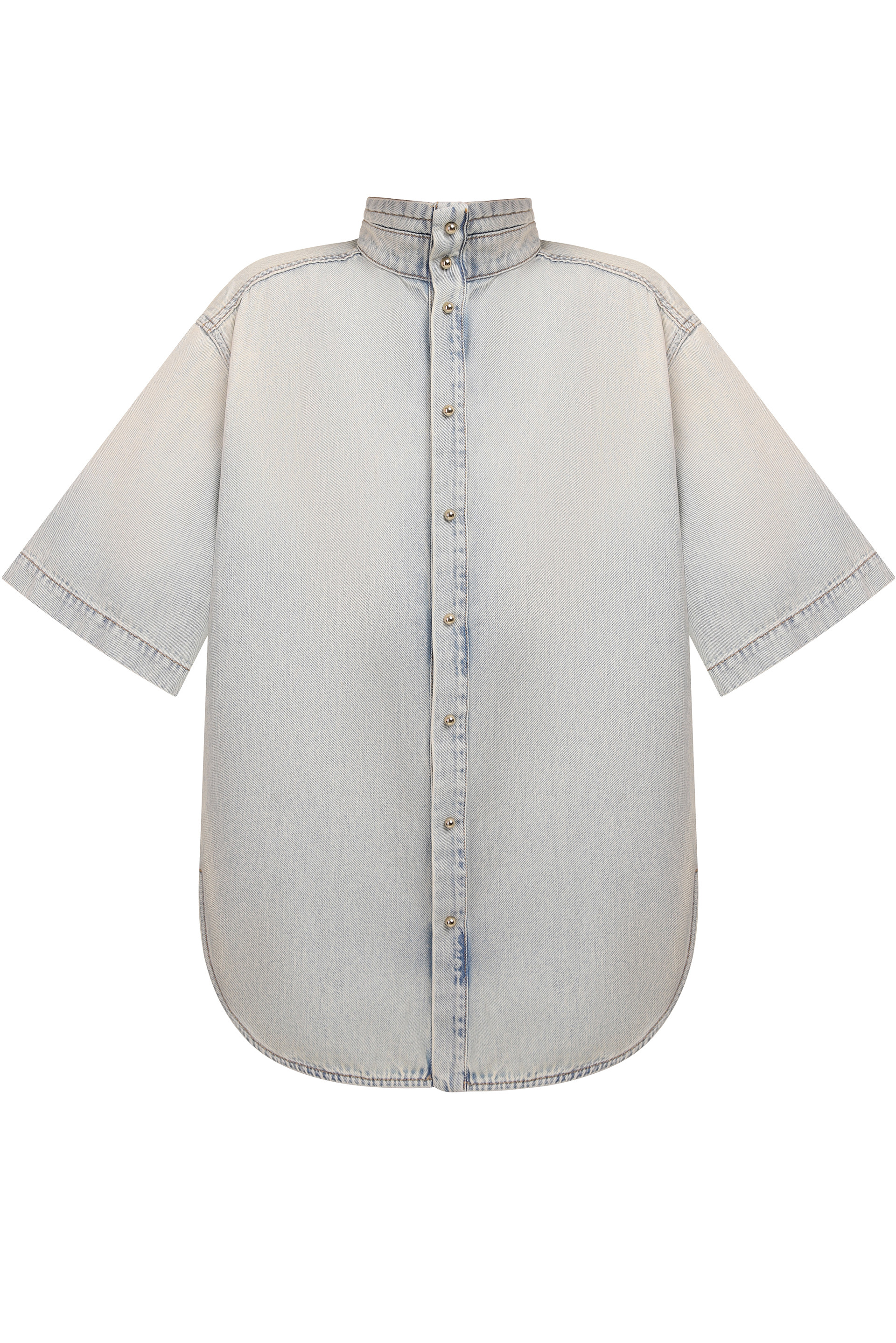 Купити Сорочка Darkpark