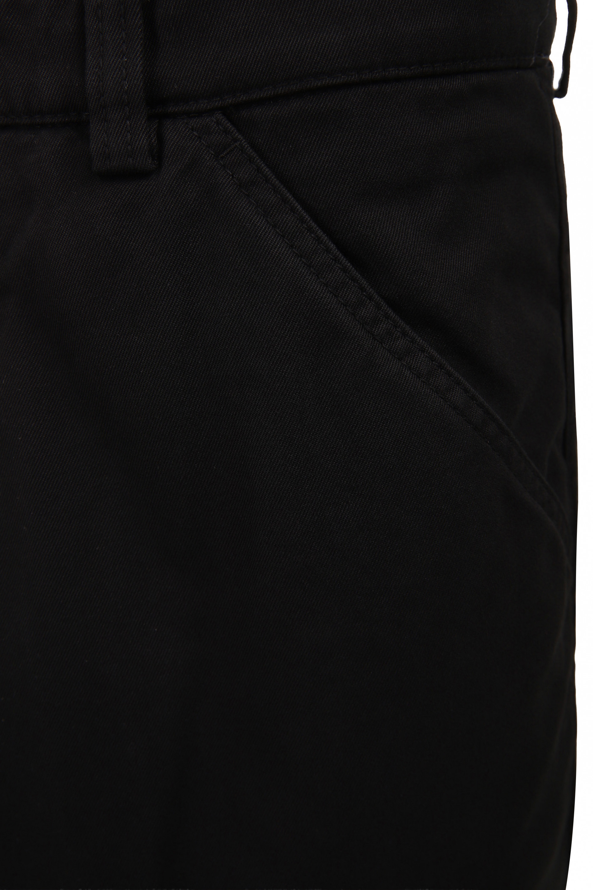 Купити Штани Brunello Cucinelli 4