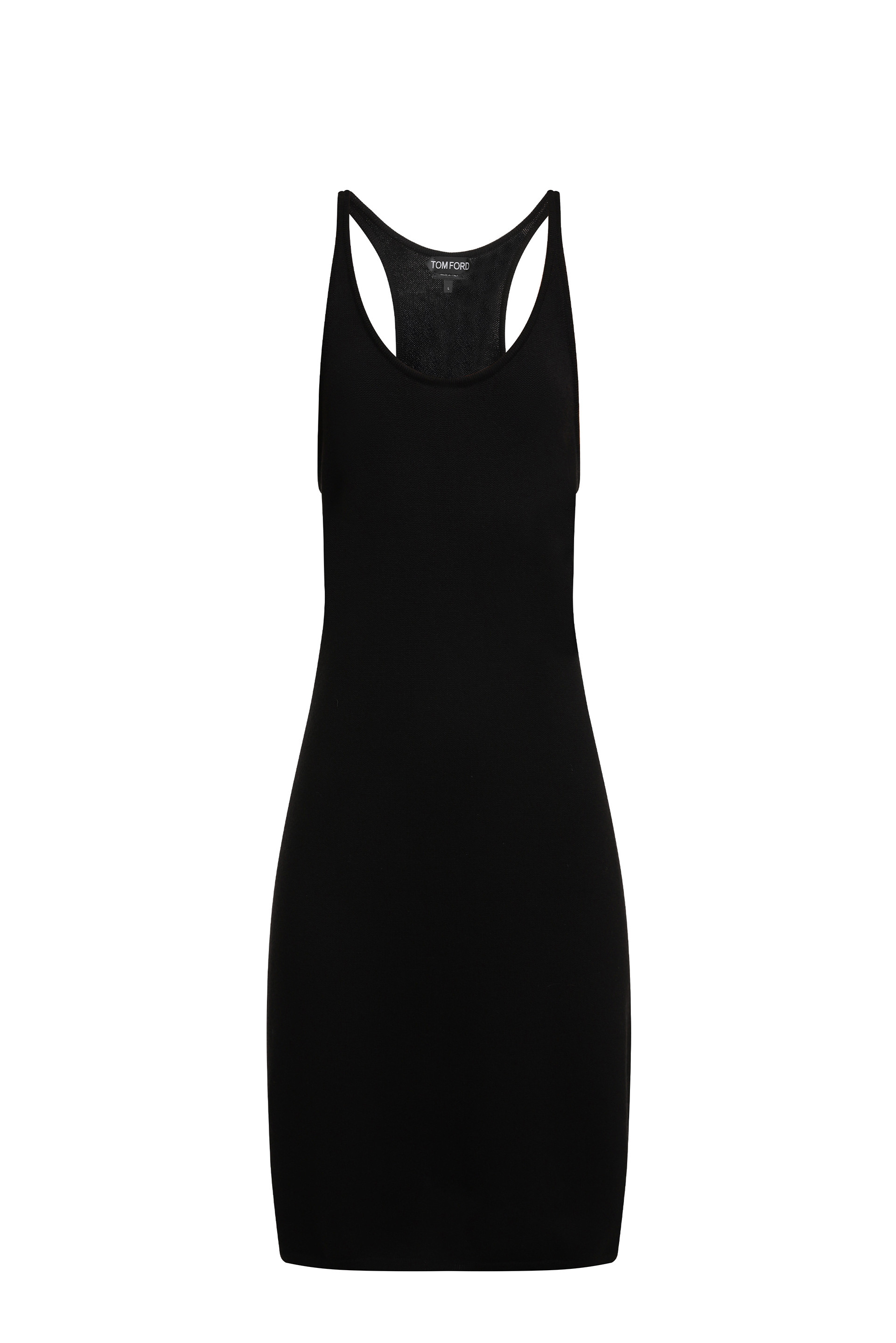 Купити Сукня Tom Ford