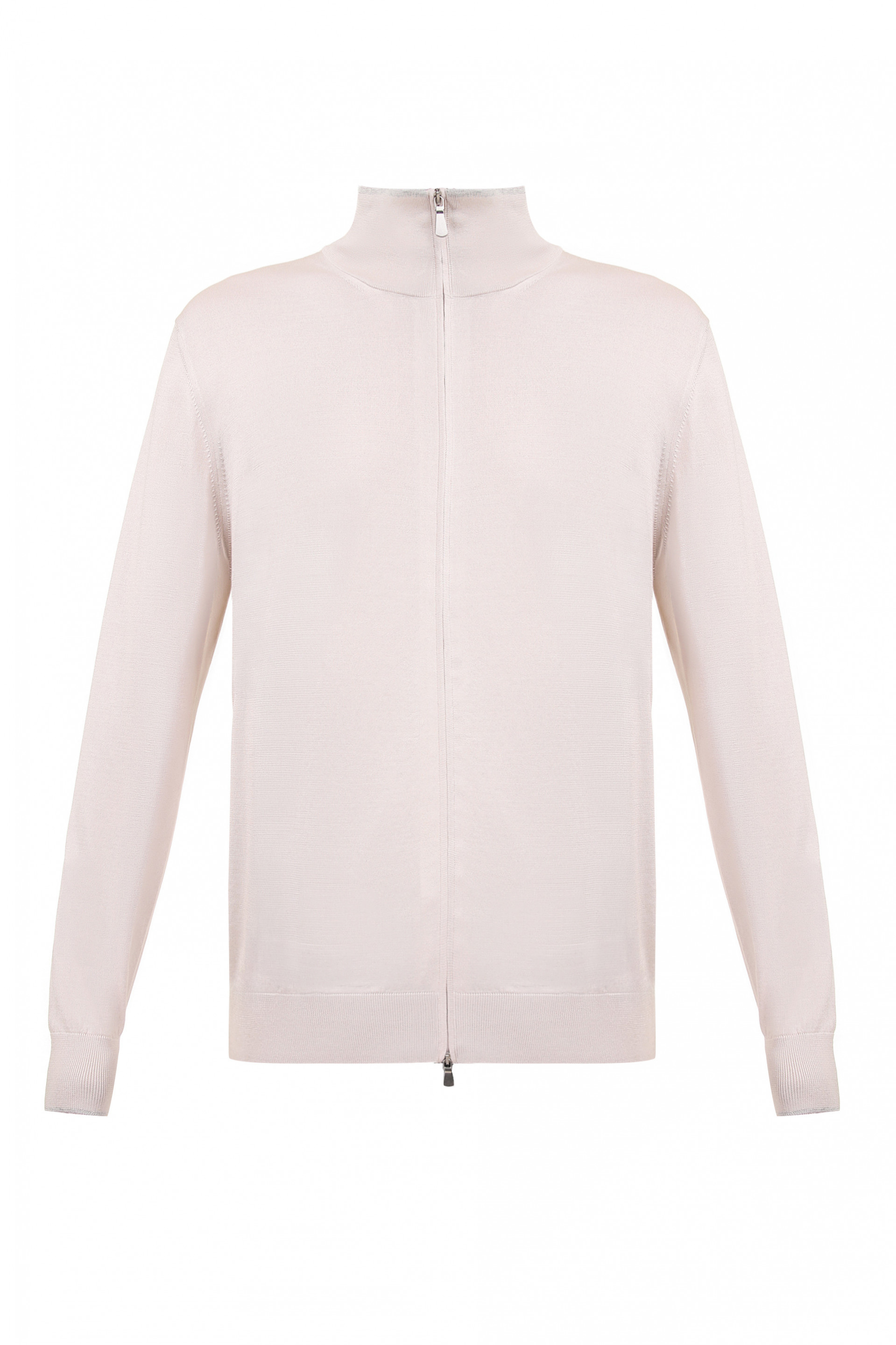 Купити Кардиган GRAN SASSO PREMIUM