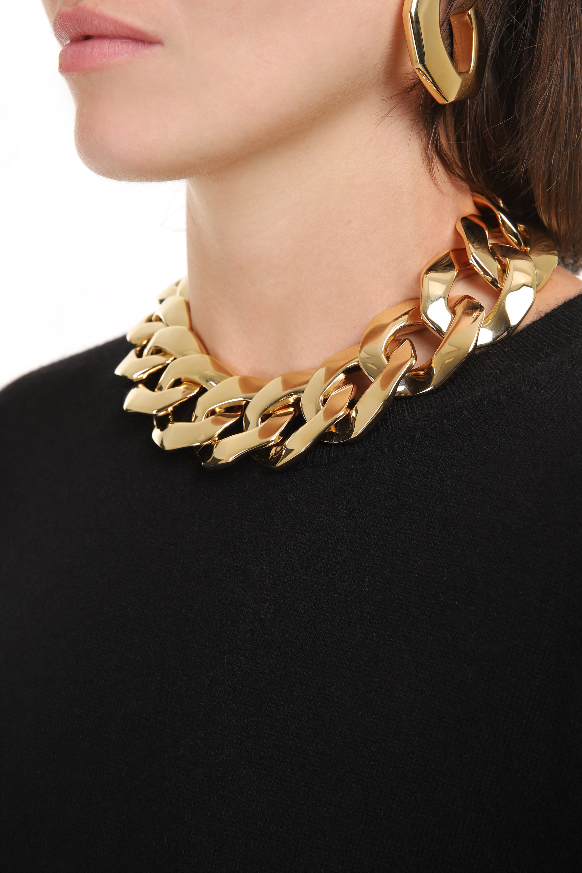 Купити Кольє Givenchy 2