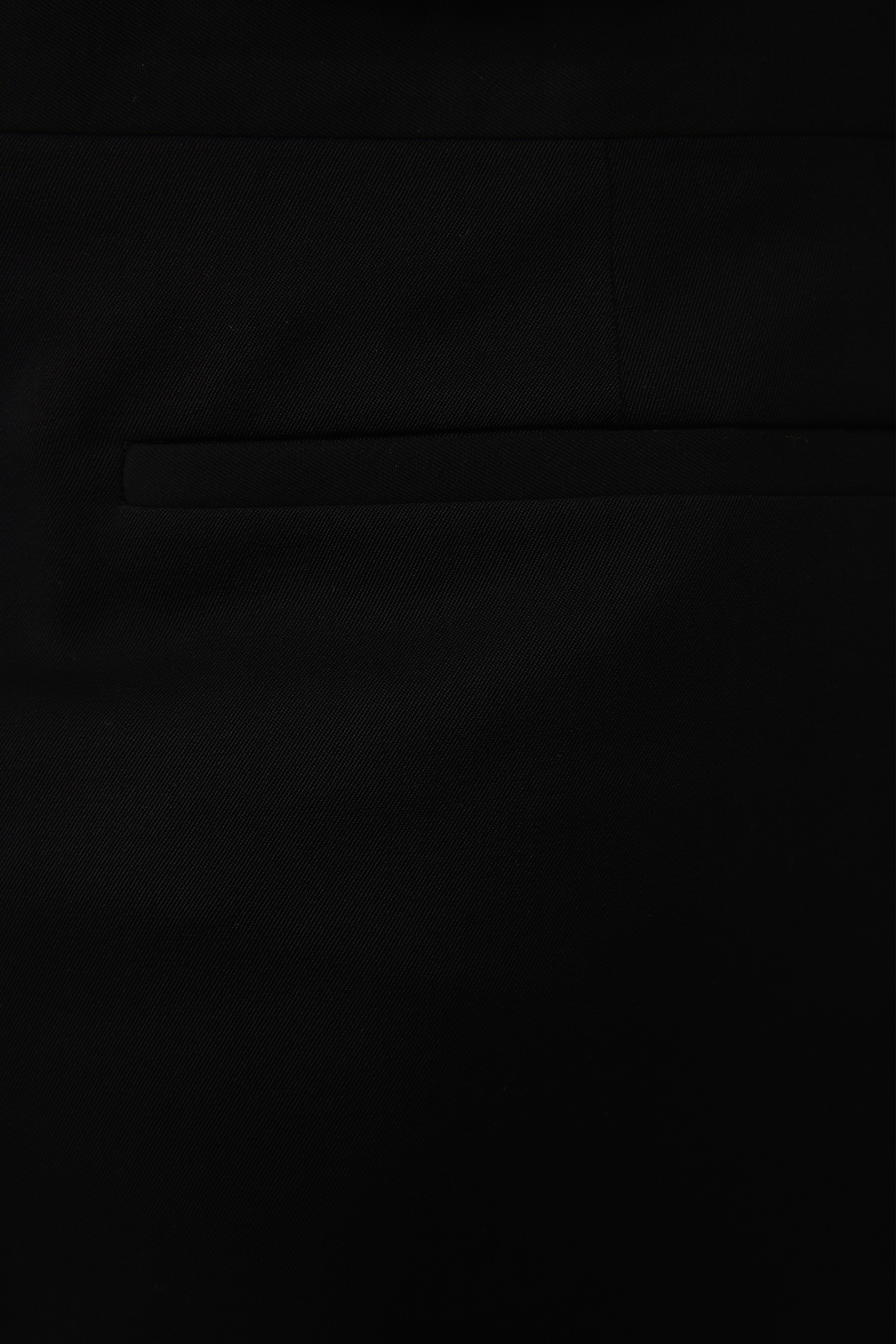 Купити Шорти The Row 4