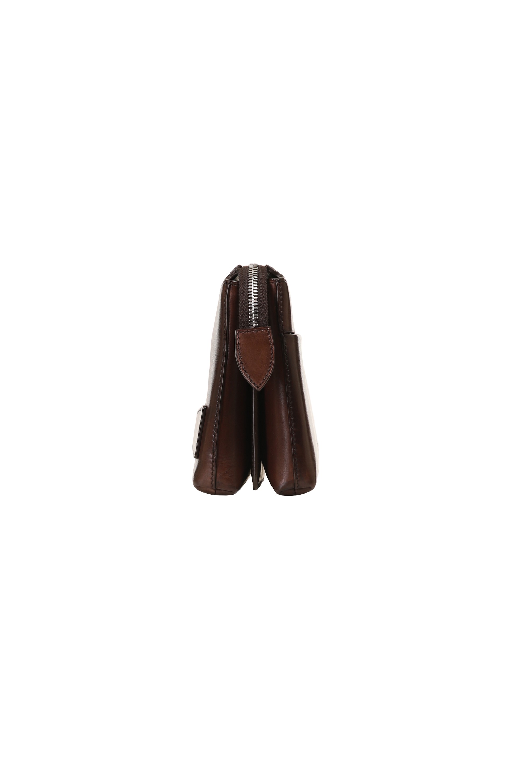 Купити Барсетка Berluti 3