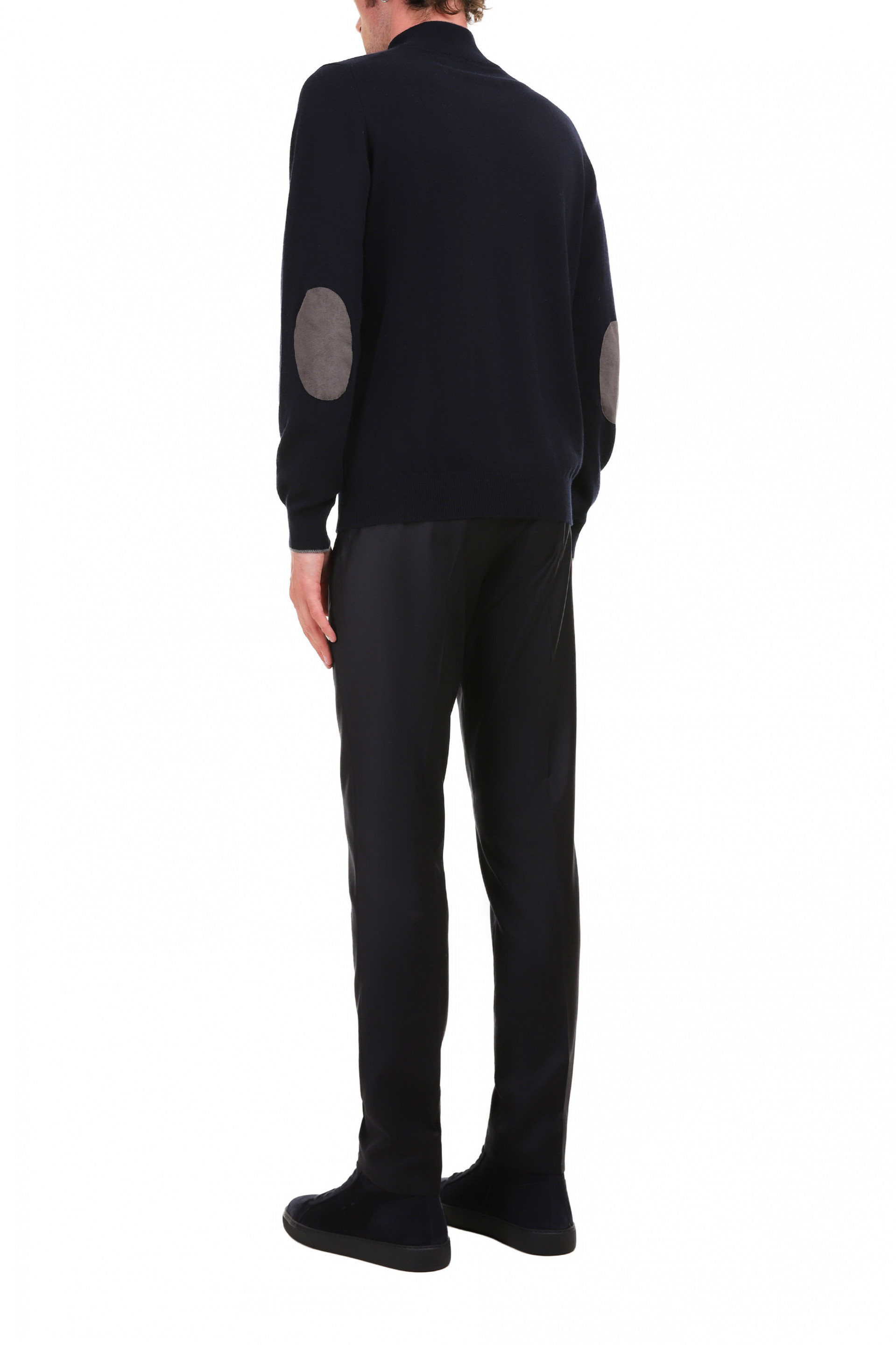 Купити Штани Berwich 3