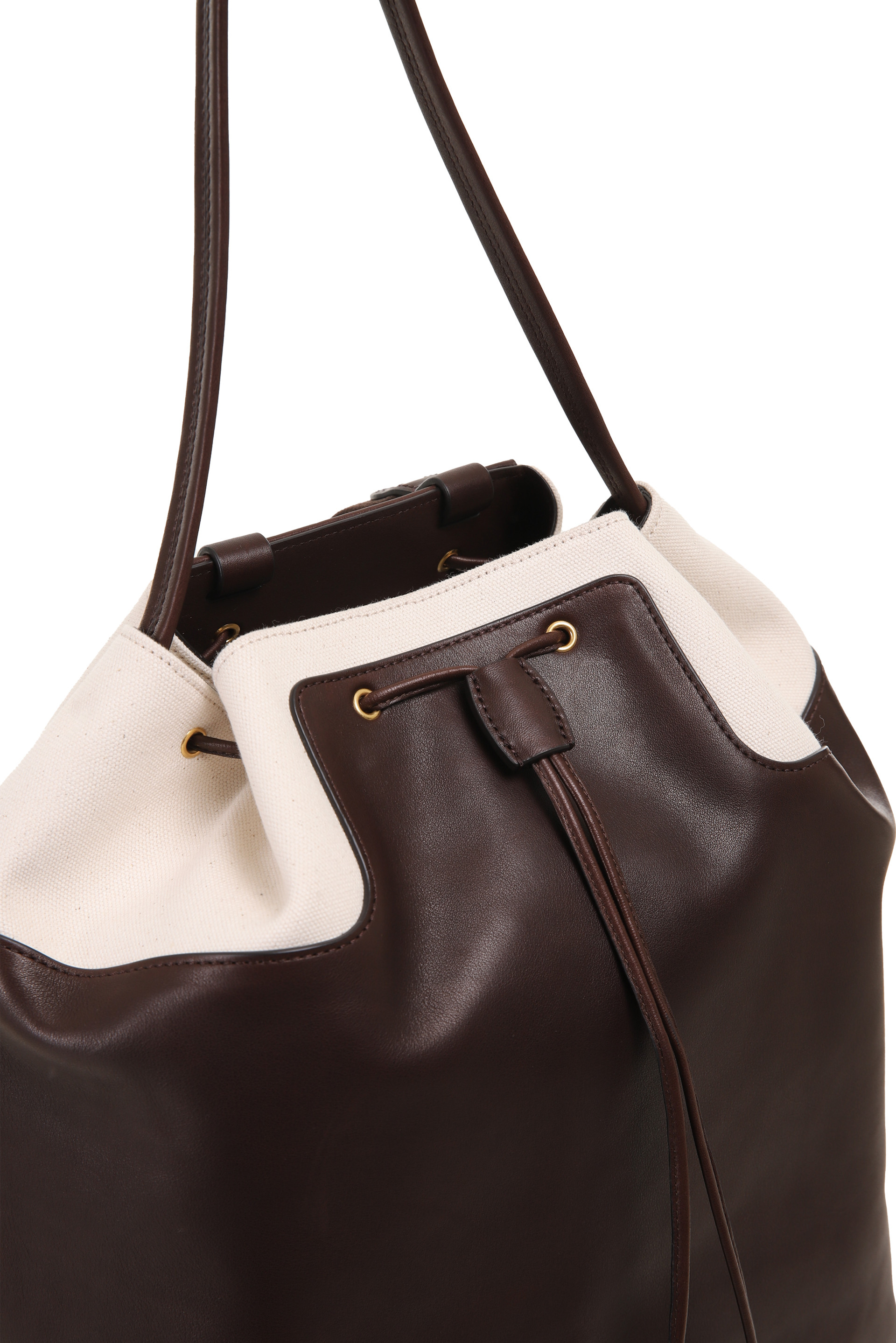 Купити Рюкзак The Row 5