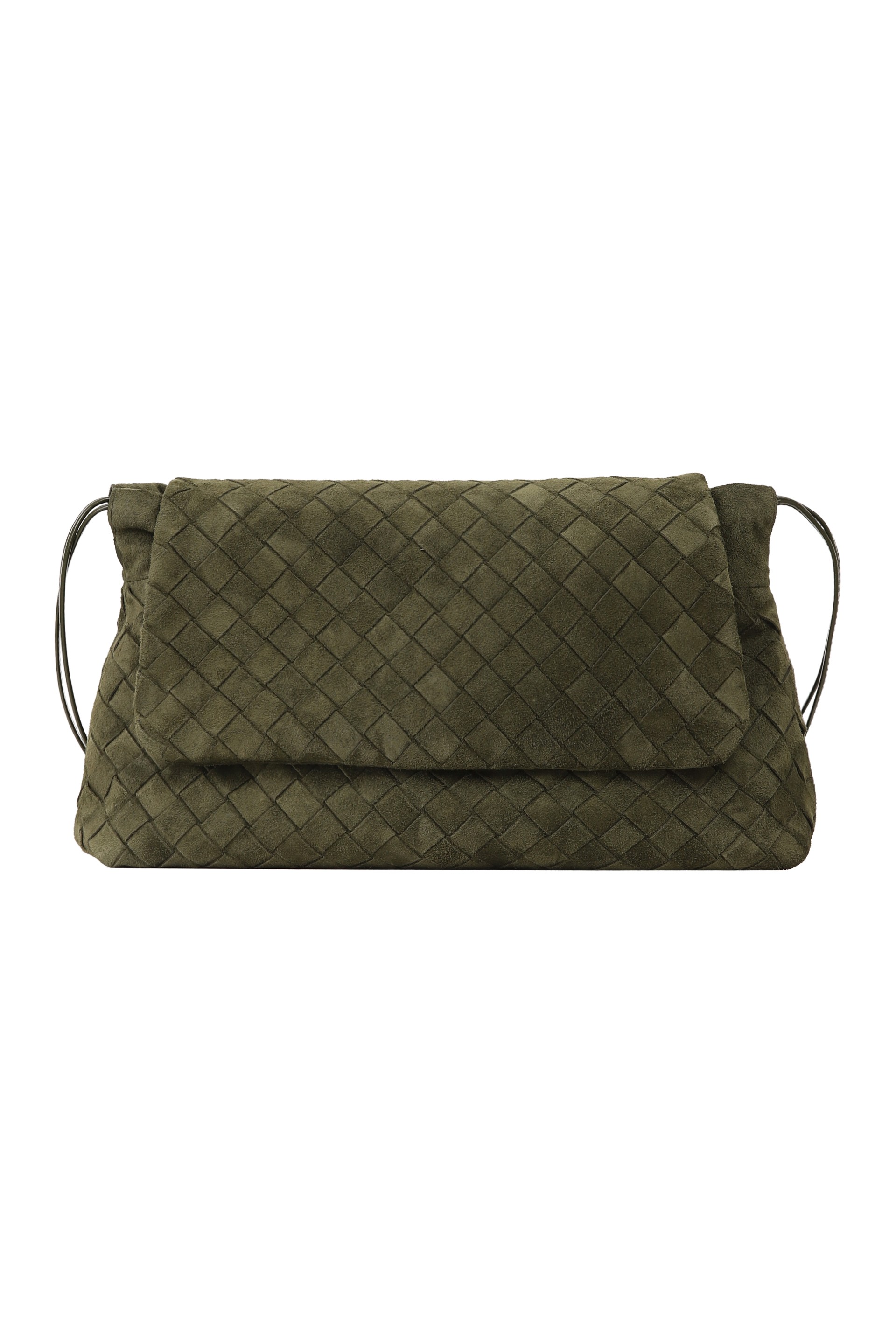Купити Сумка BOTTEGA VENETA