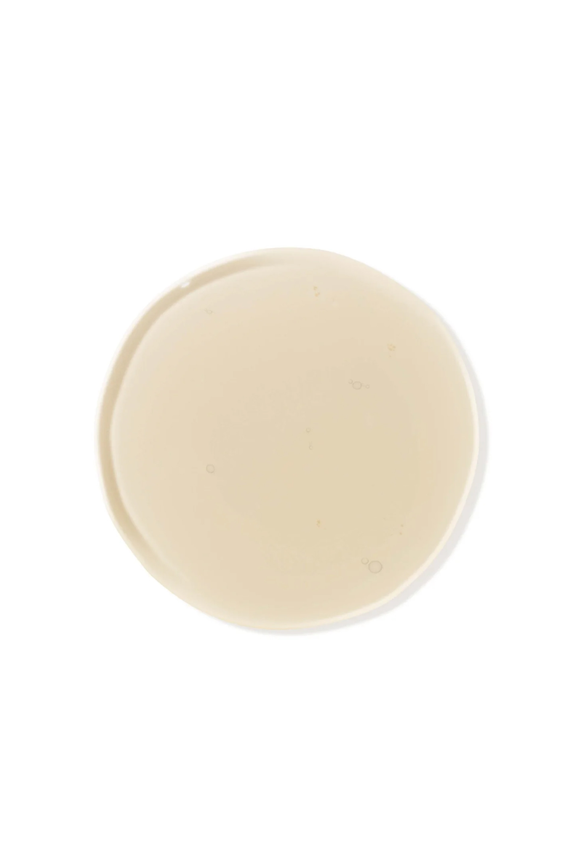 Купити Шампунь для волосся зміцнювальний Christophe Robin 2