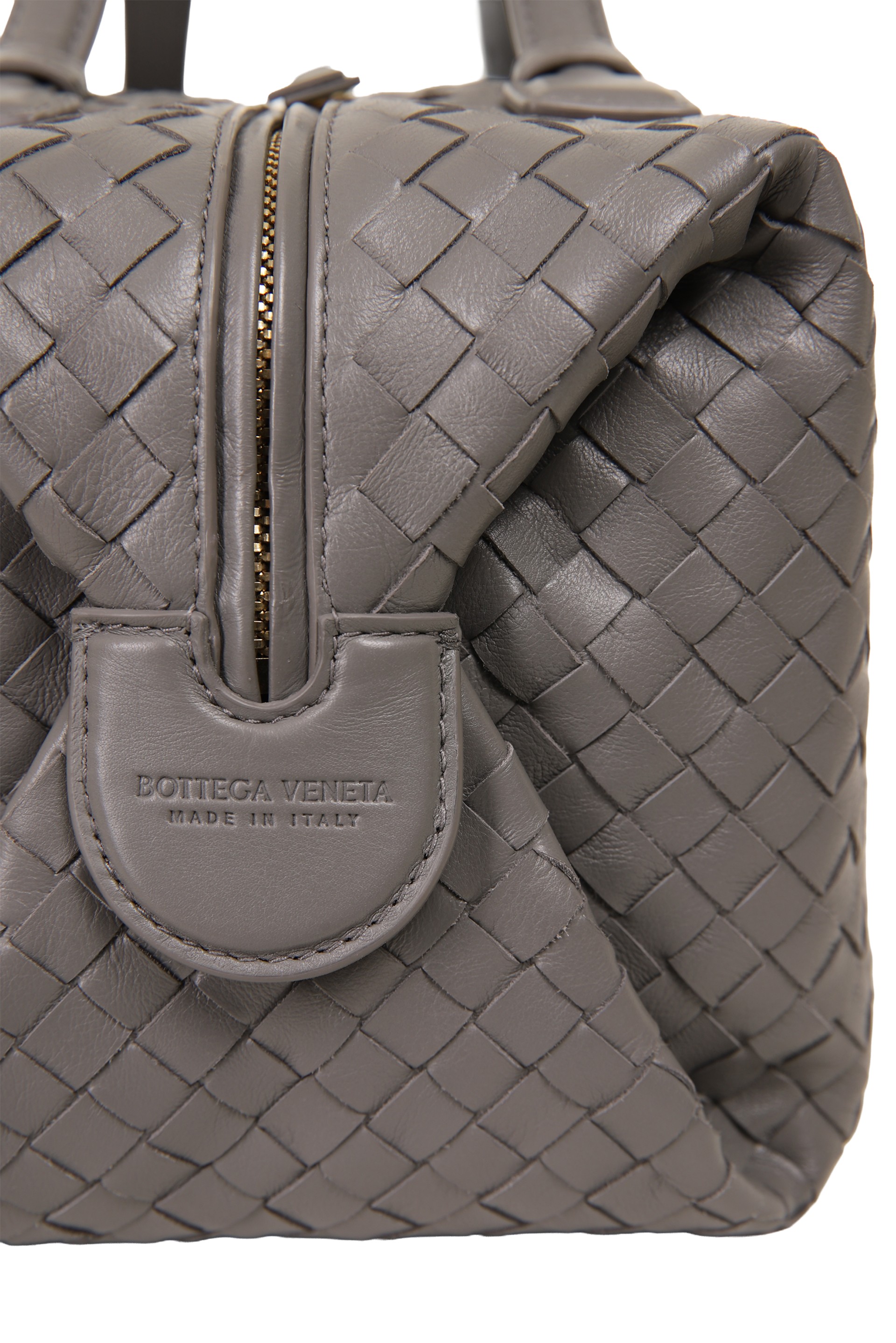 Купити Сумка BOTTEGA VENETA 4