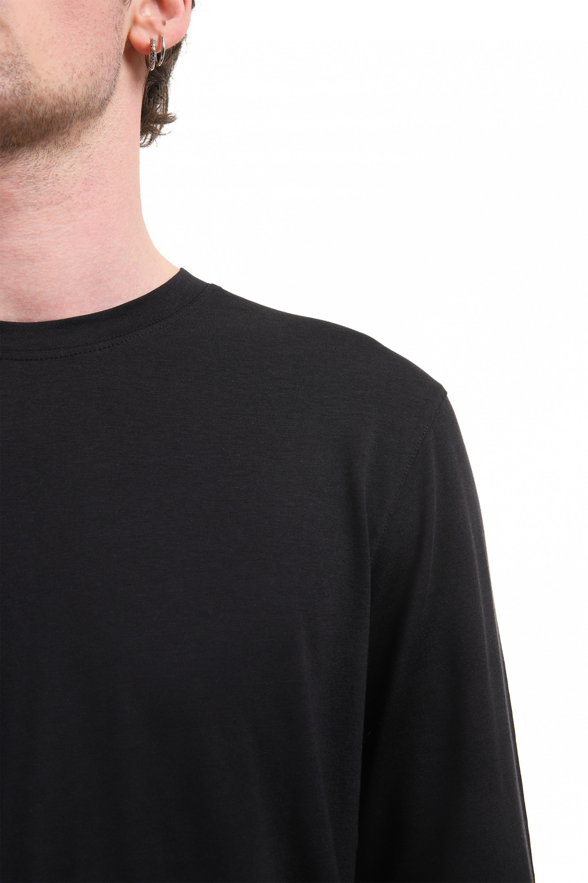 Купити Толстовка Tom Ford 4