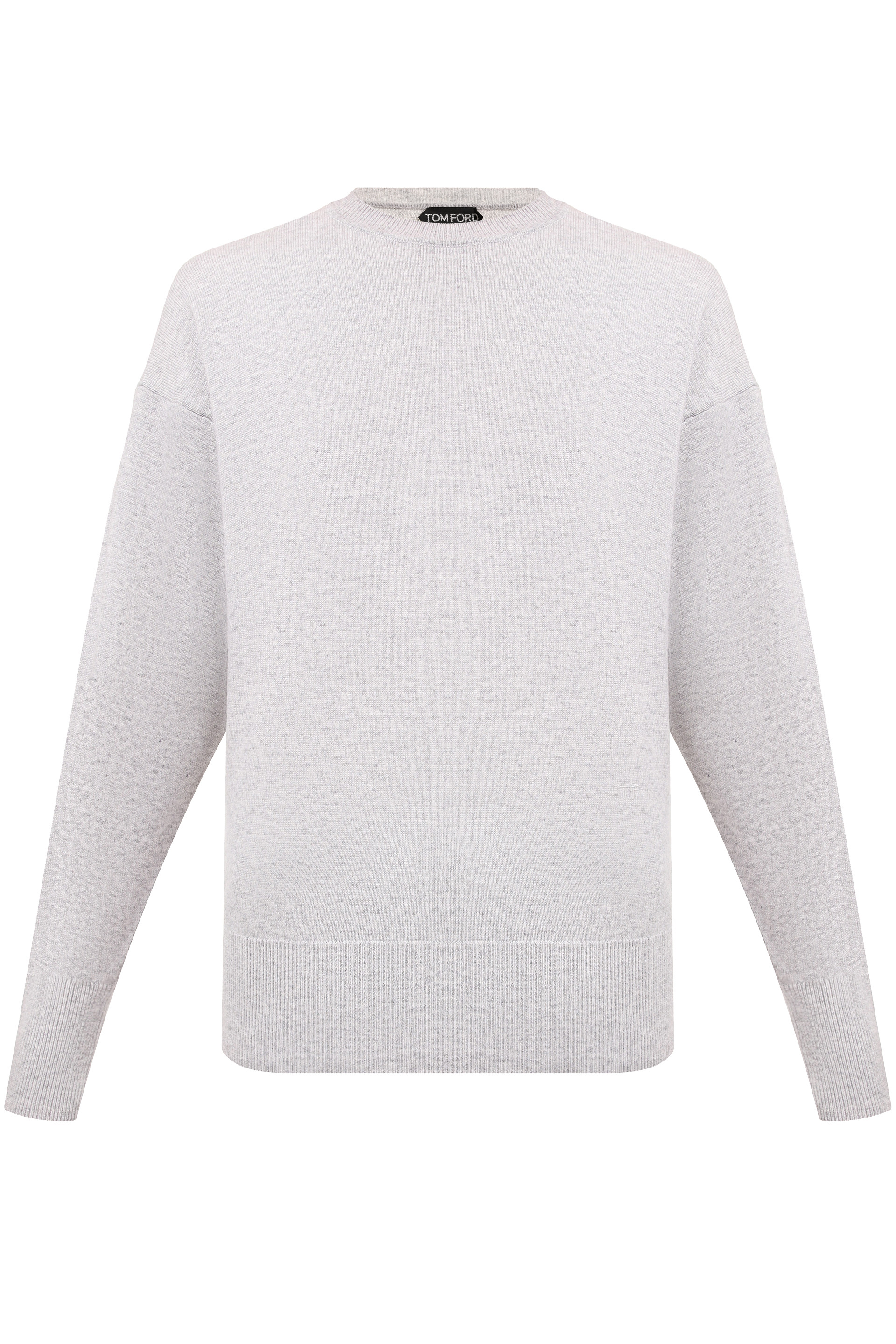 Купити Светр Tom Ford