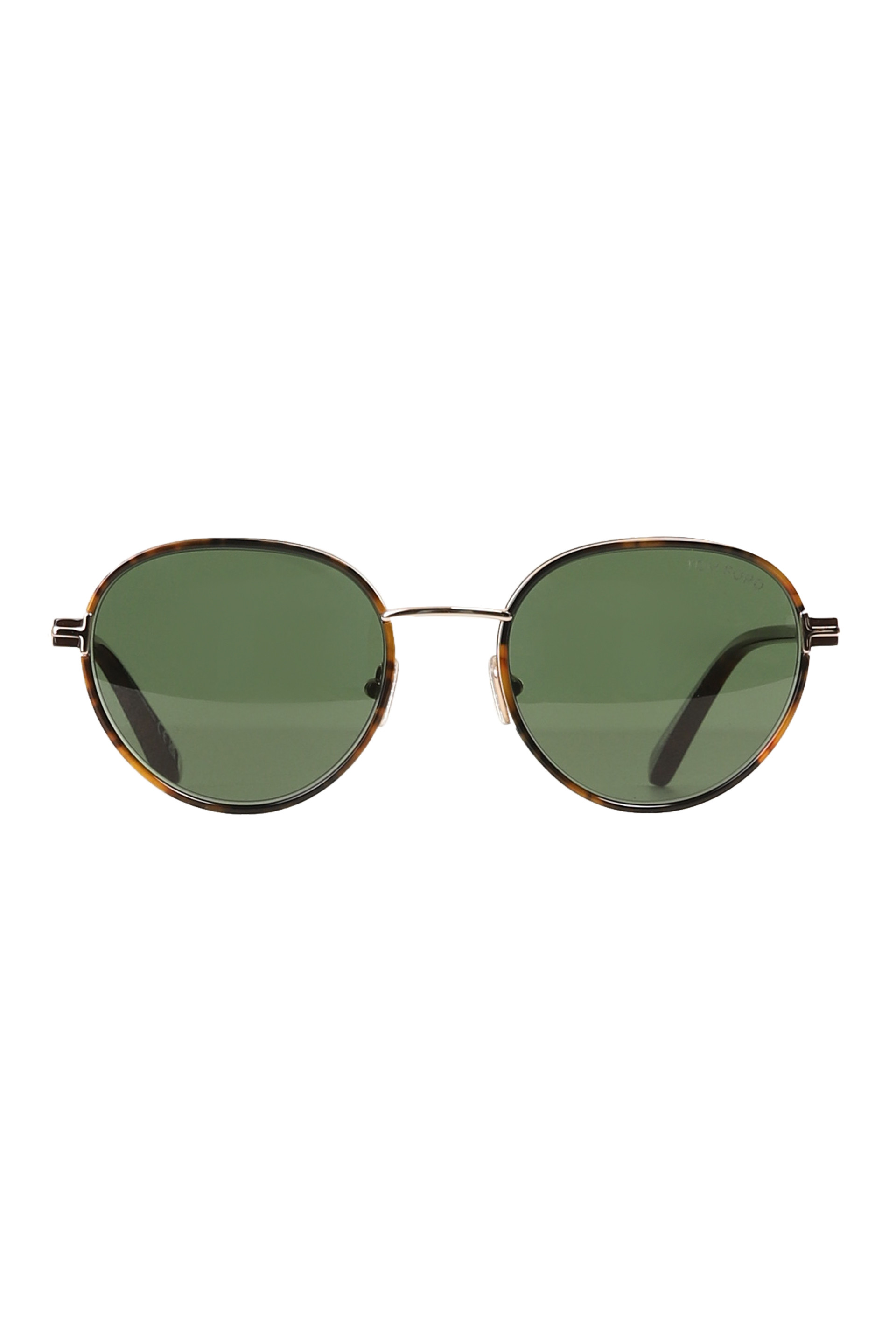 Купити Окуляри сонцезахисні Tom Ford