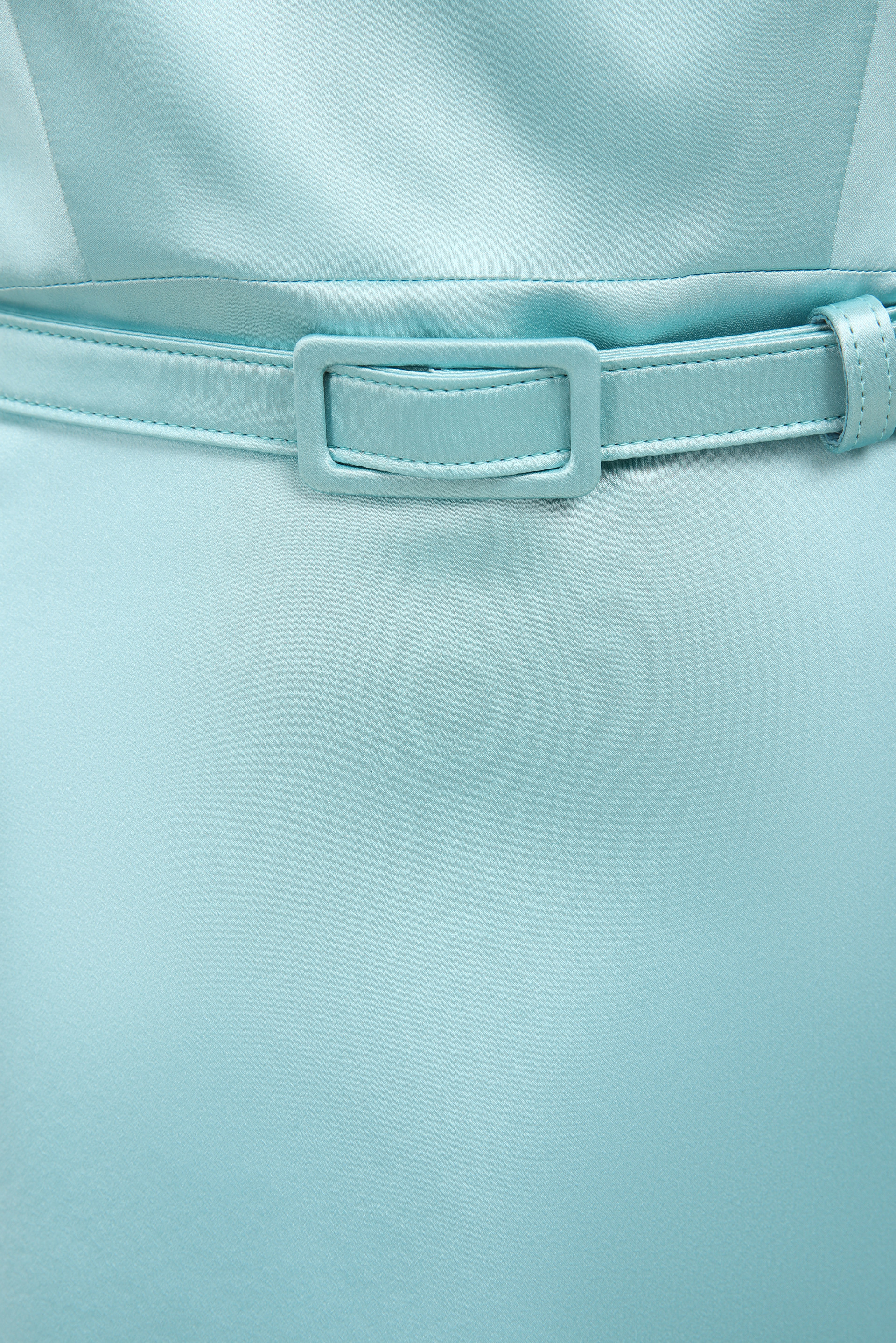 Купить Платье Alessandra Rich 4