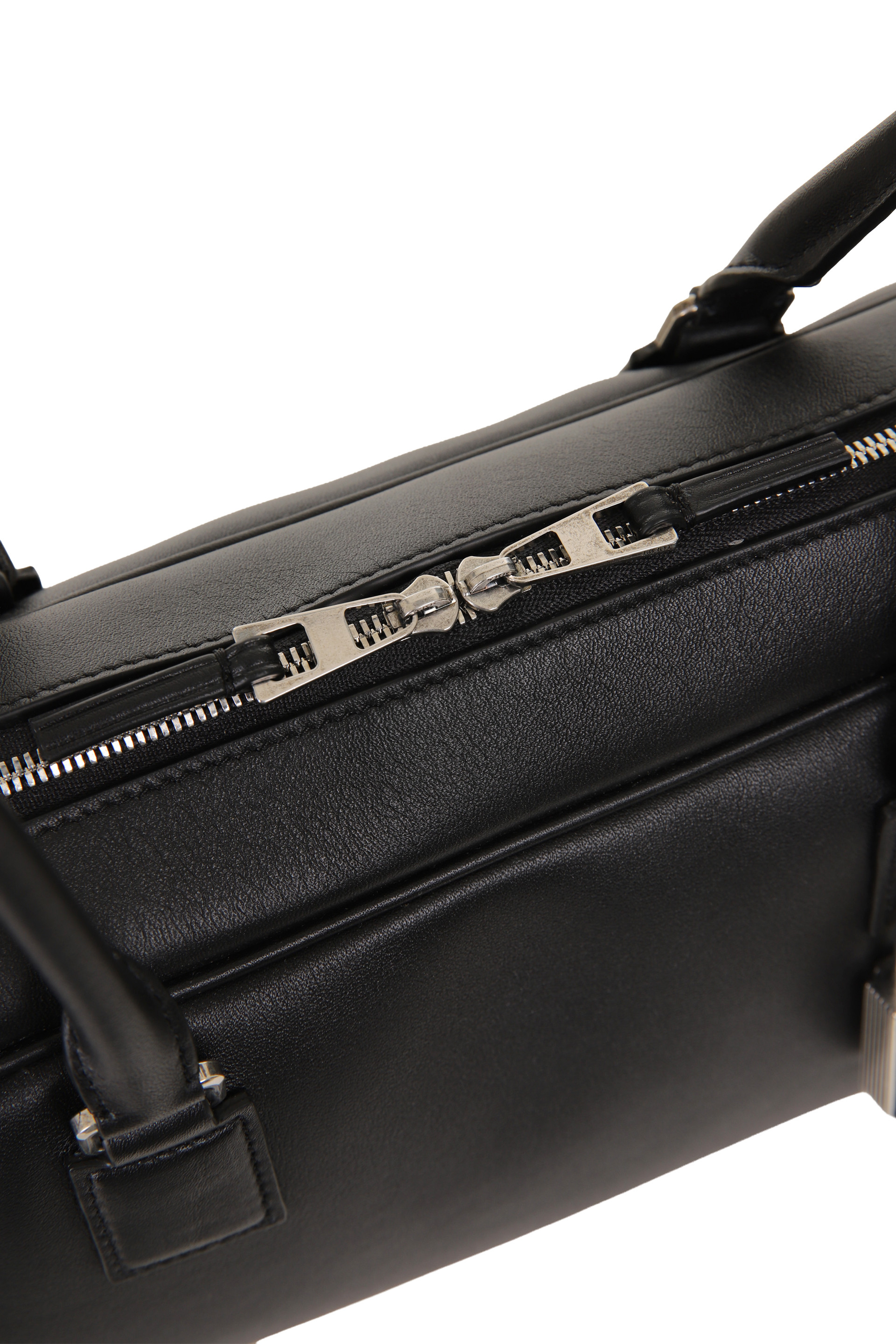 Купити Сумка Loewe 5