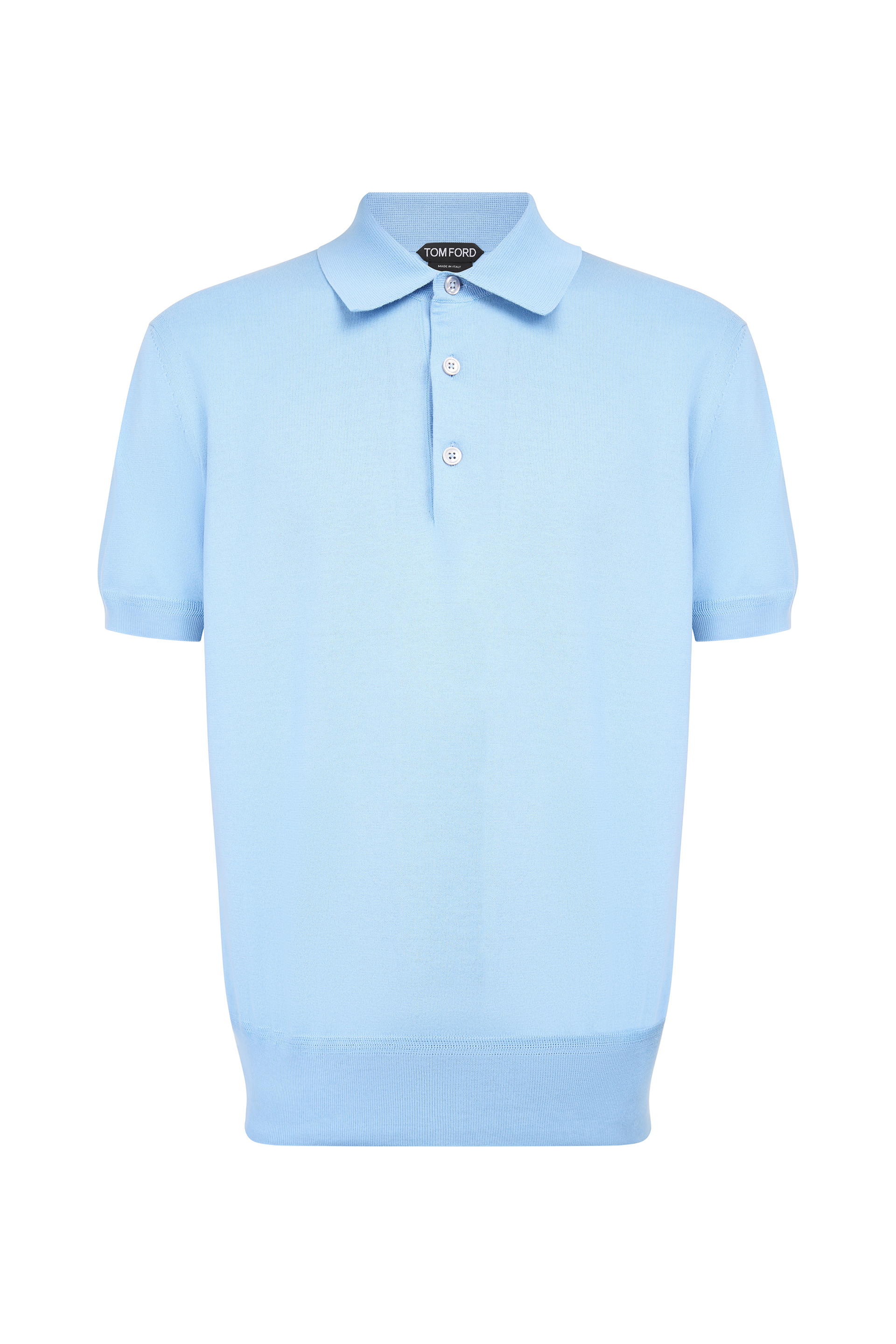 Купити Поло Tom Ford