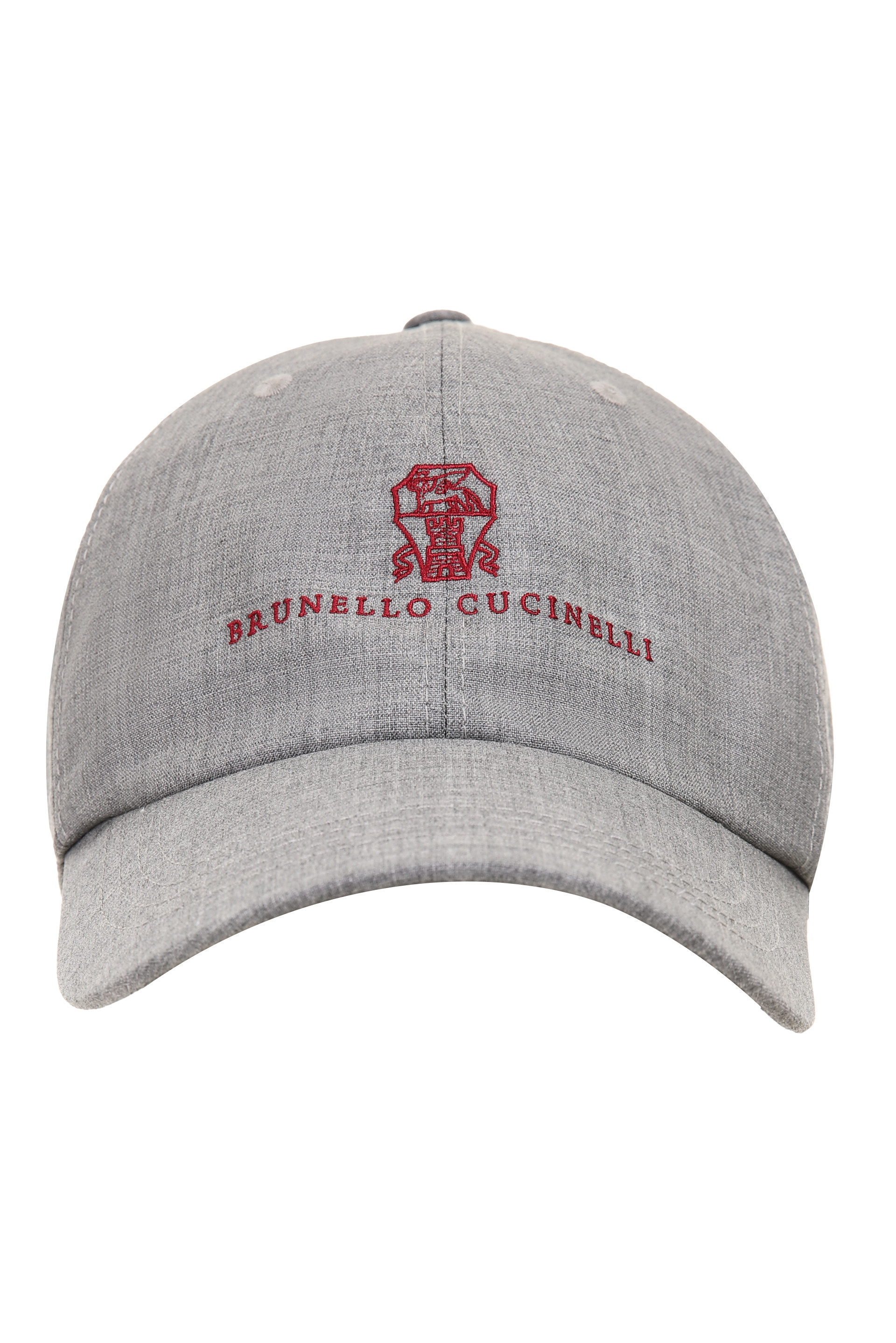 Купити Кепка Brunello Cucinelli