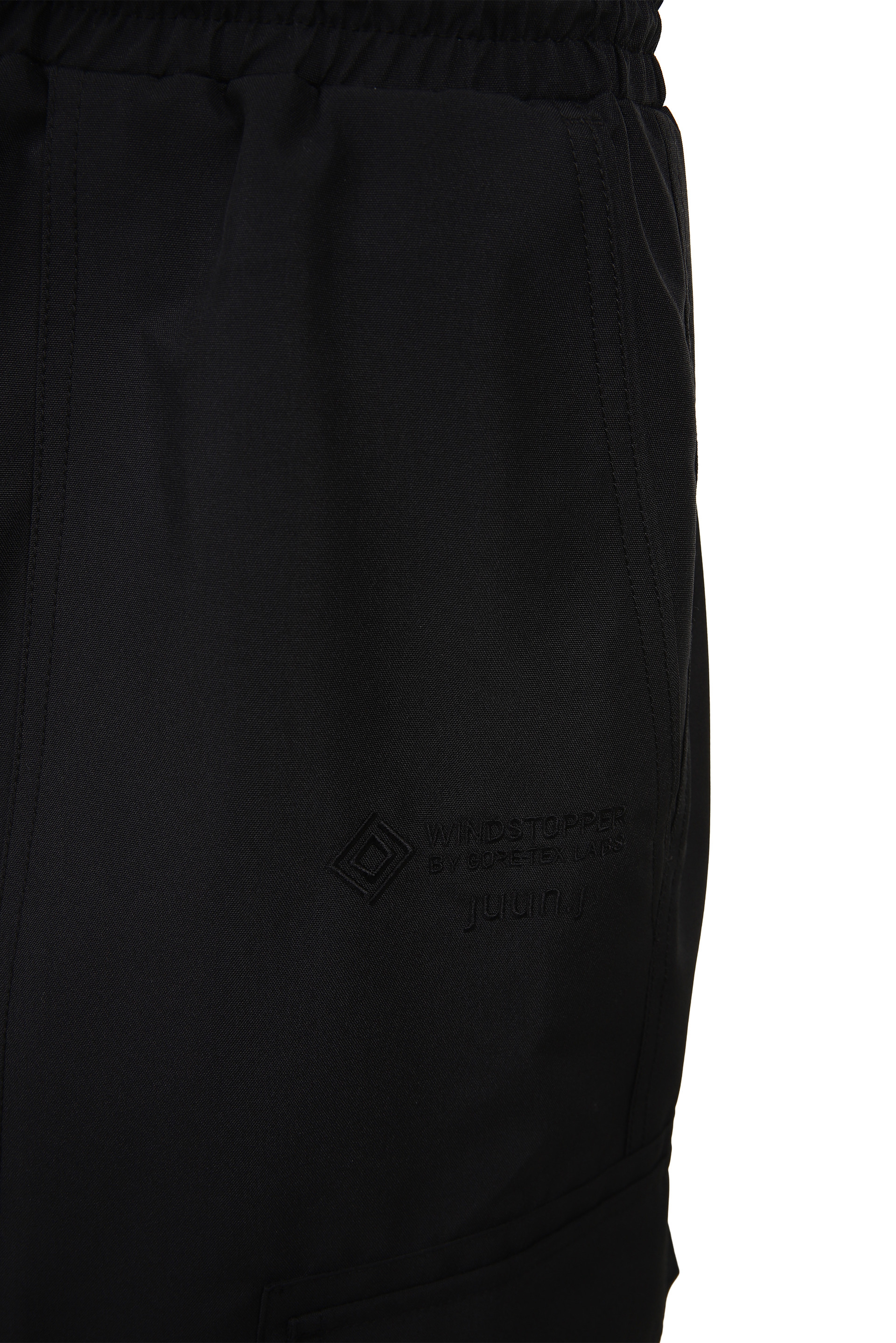 Купити Шорти JUUN.J 4