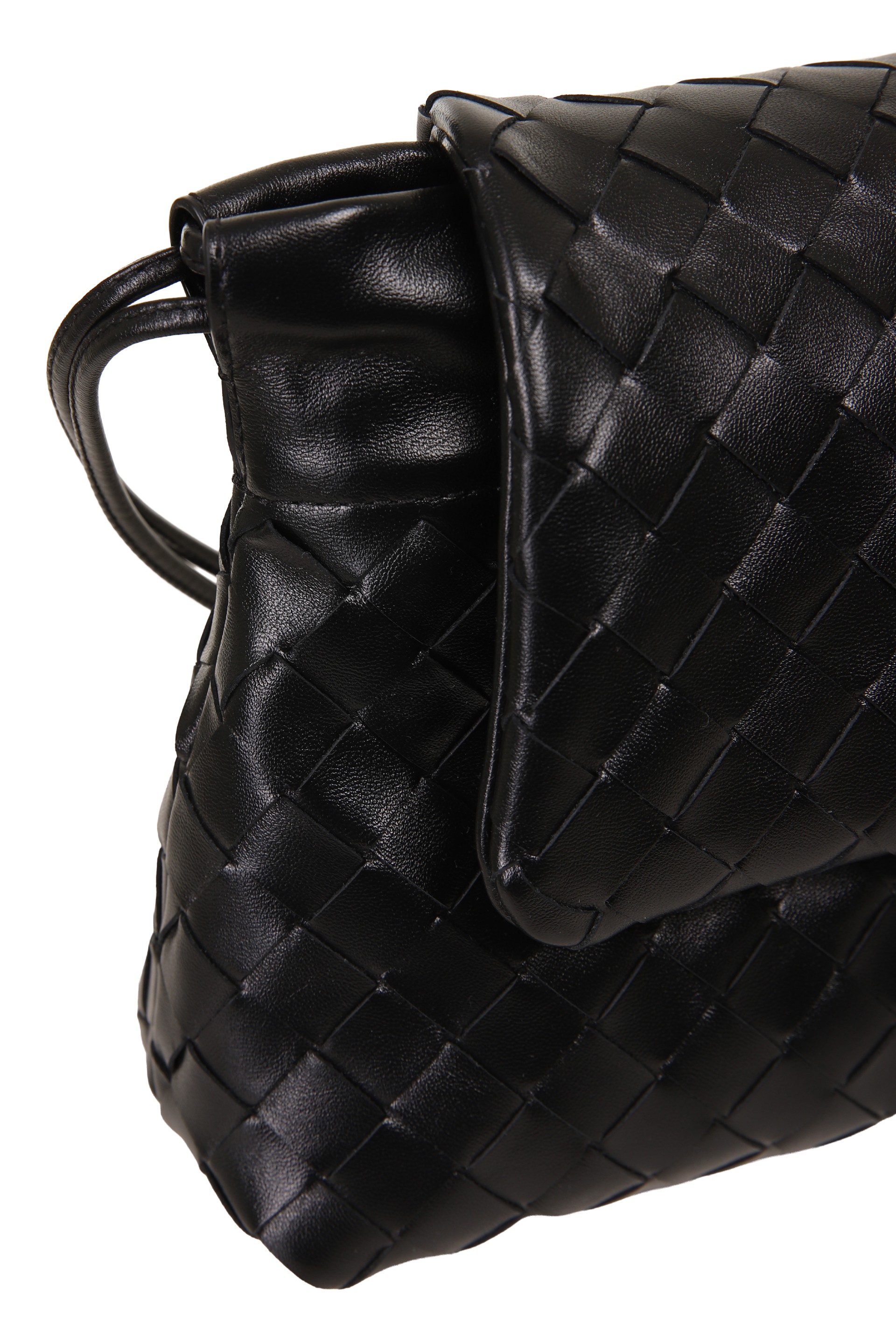 Купити Сумка BOTTEGA VENETA 5