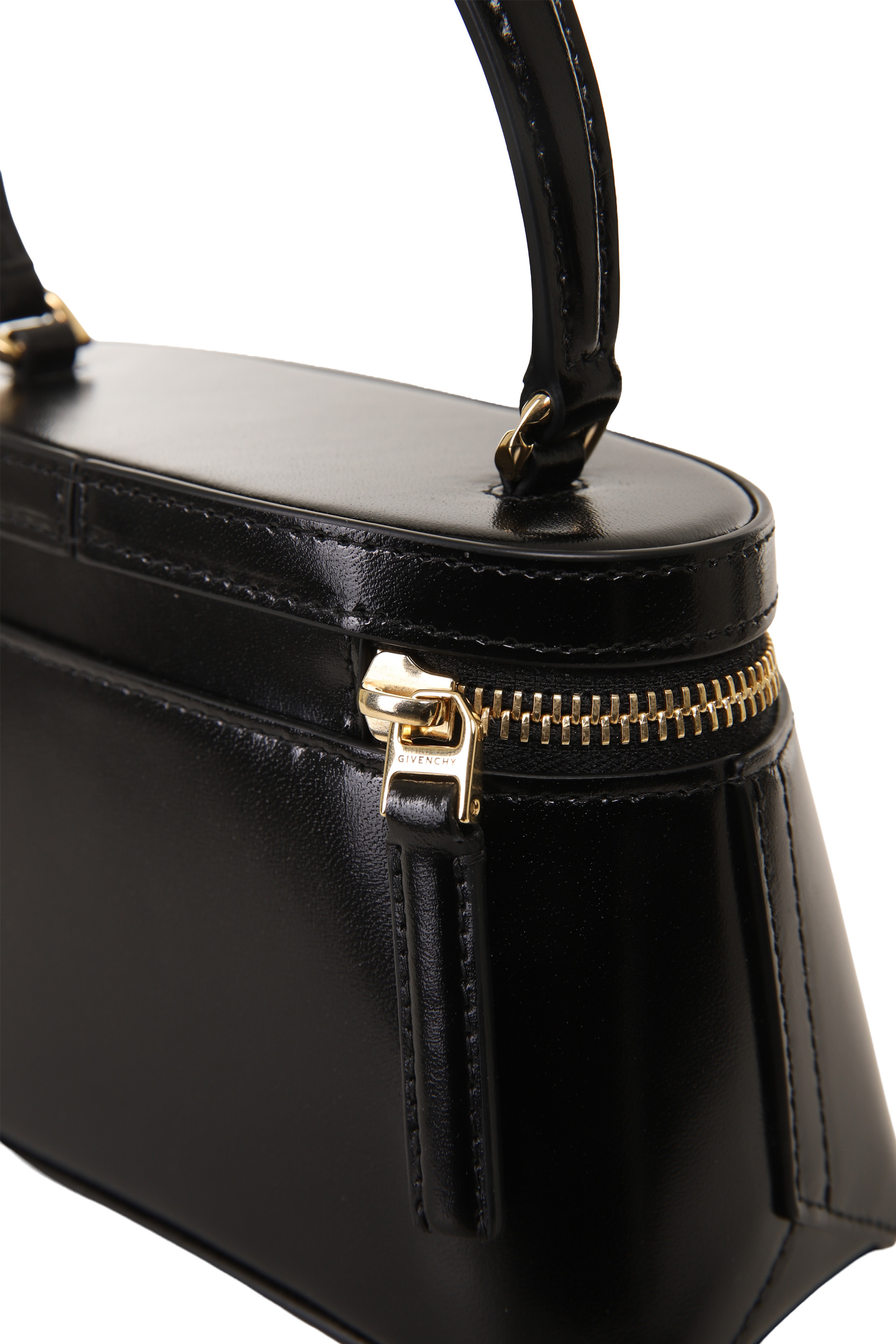 Купить Сумка Givenchy 5