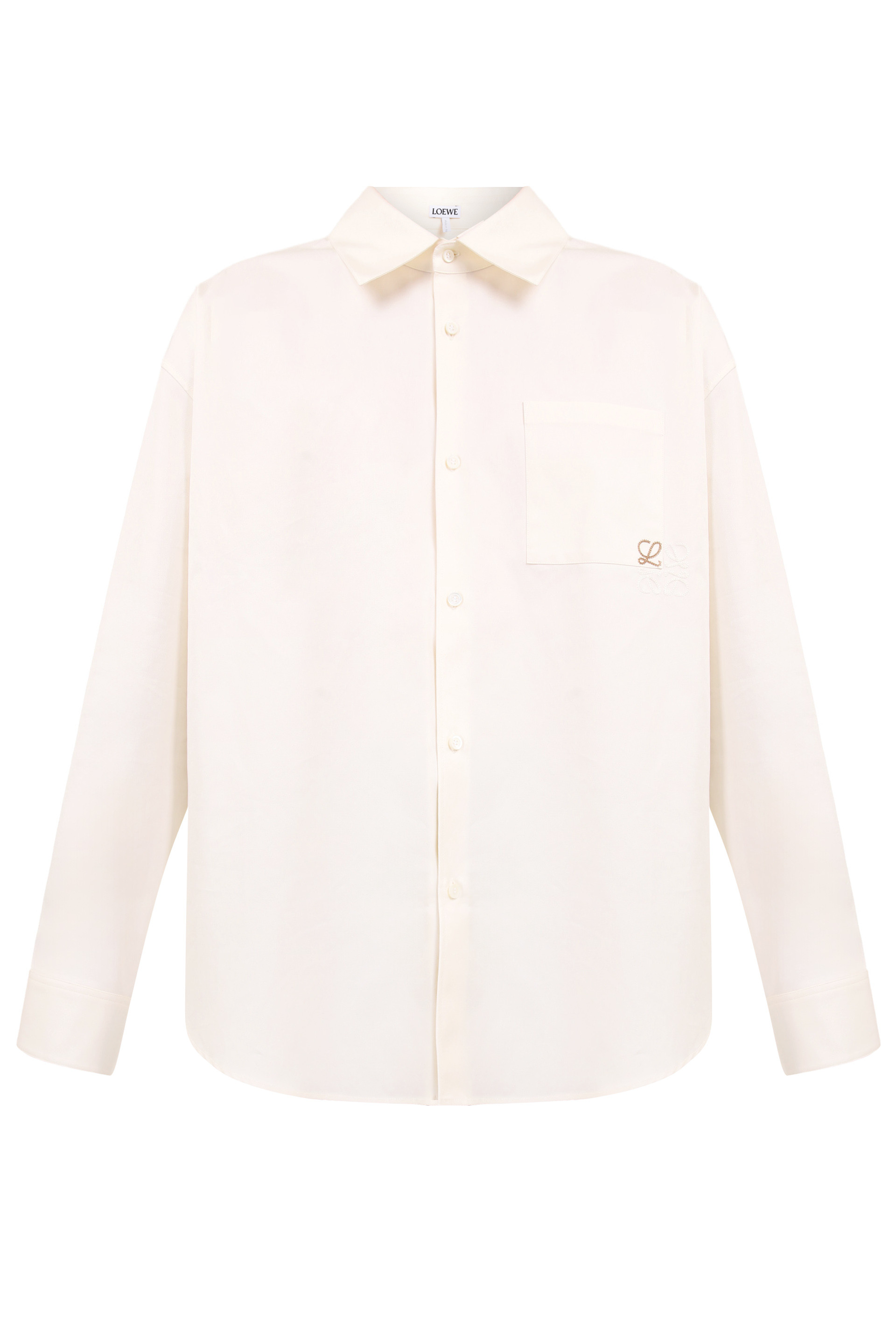 Купити Сорочка Loewe