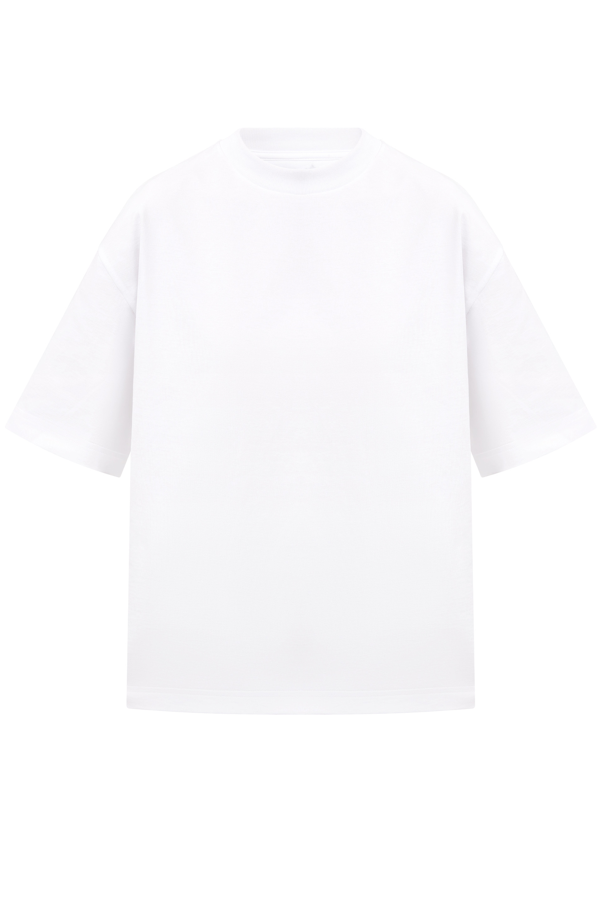 Купити Футболка BOTTEGA VENETA