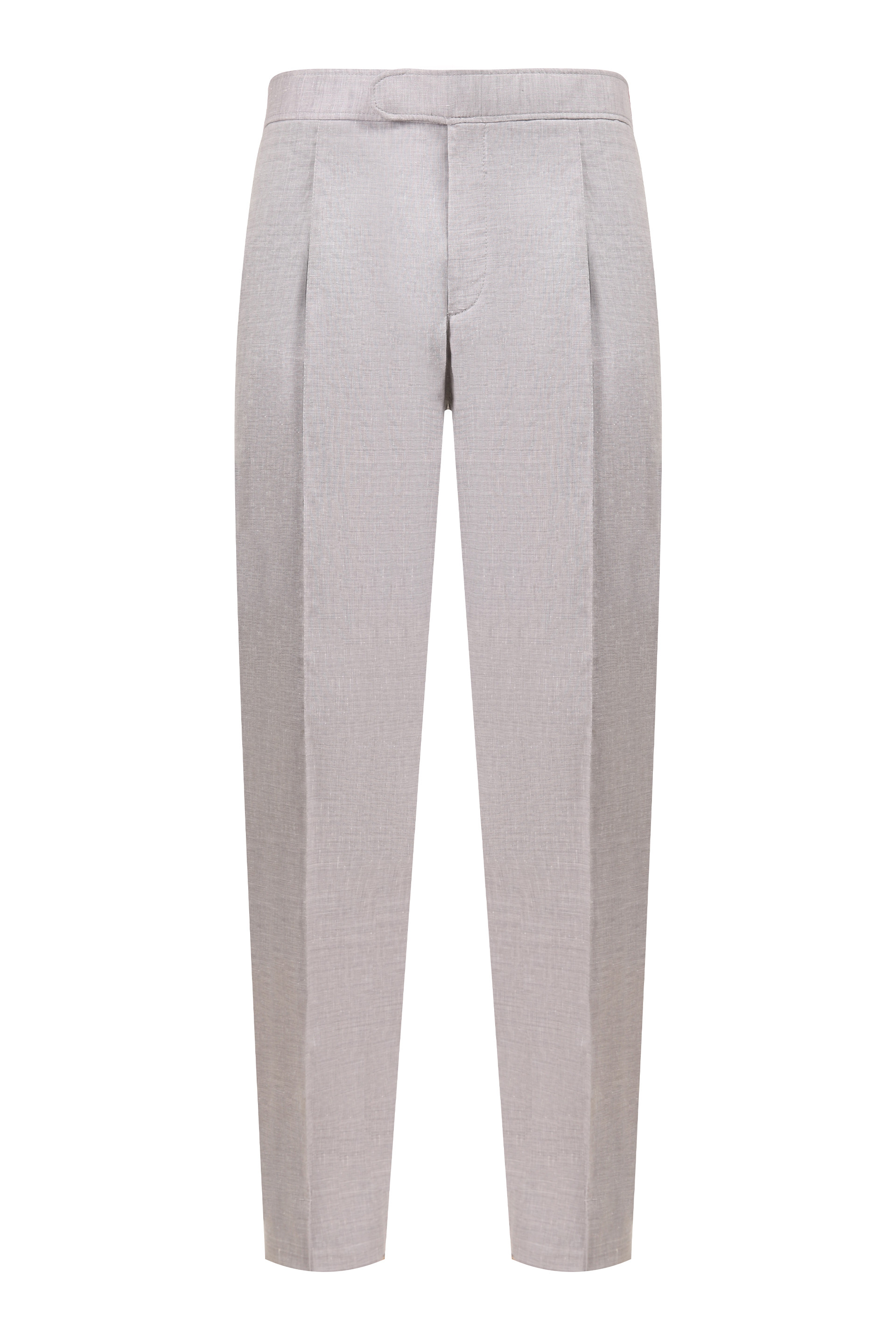 Купити Штани BRIONI