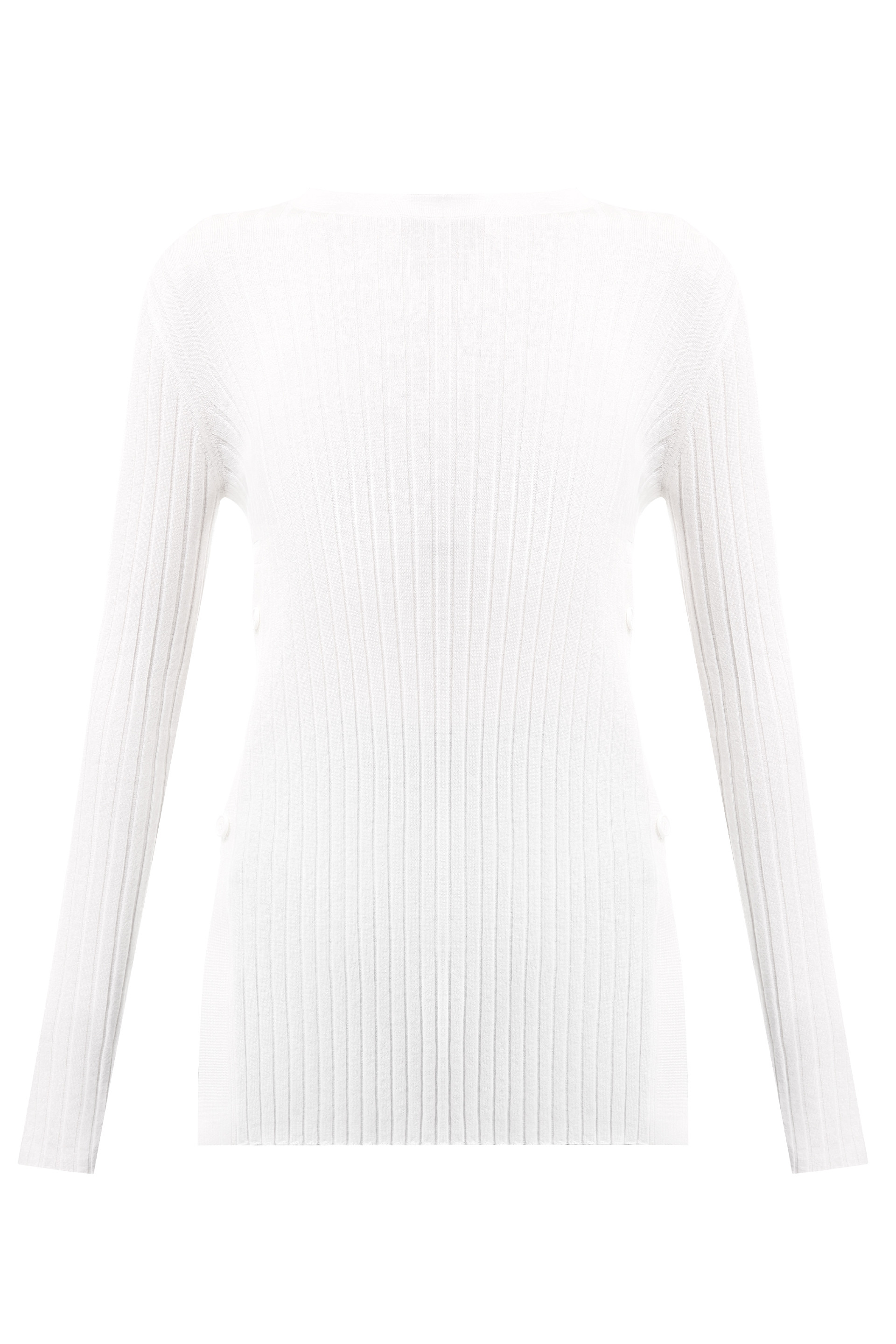 Купити Светр Lisa Yang