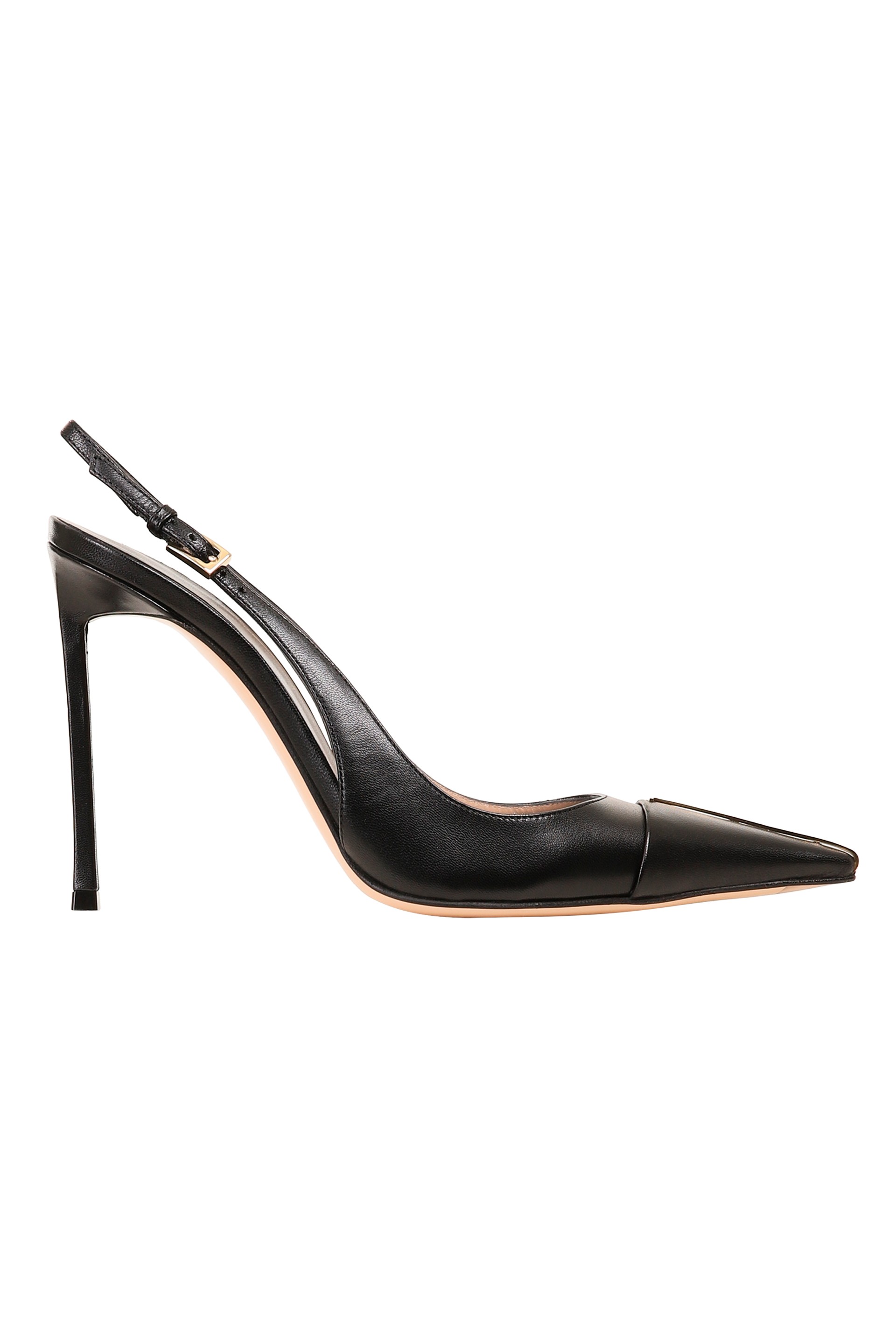 Купить Туфли Tom Ford