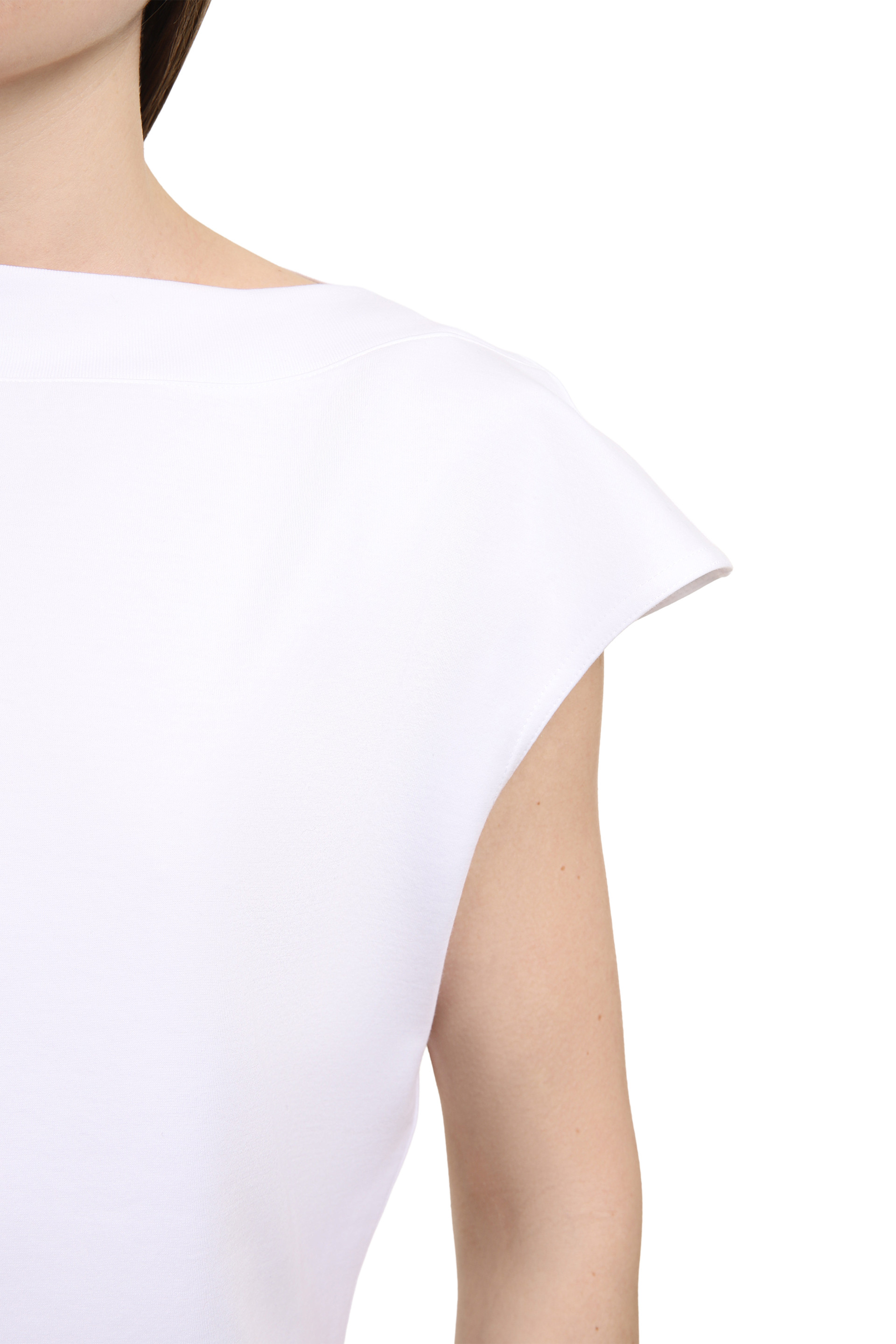 Купити Футболка ALAÏA 5