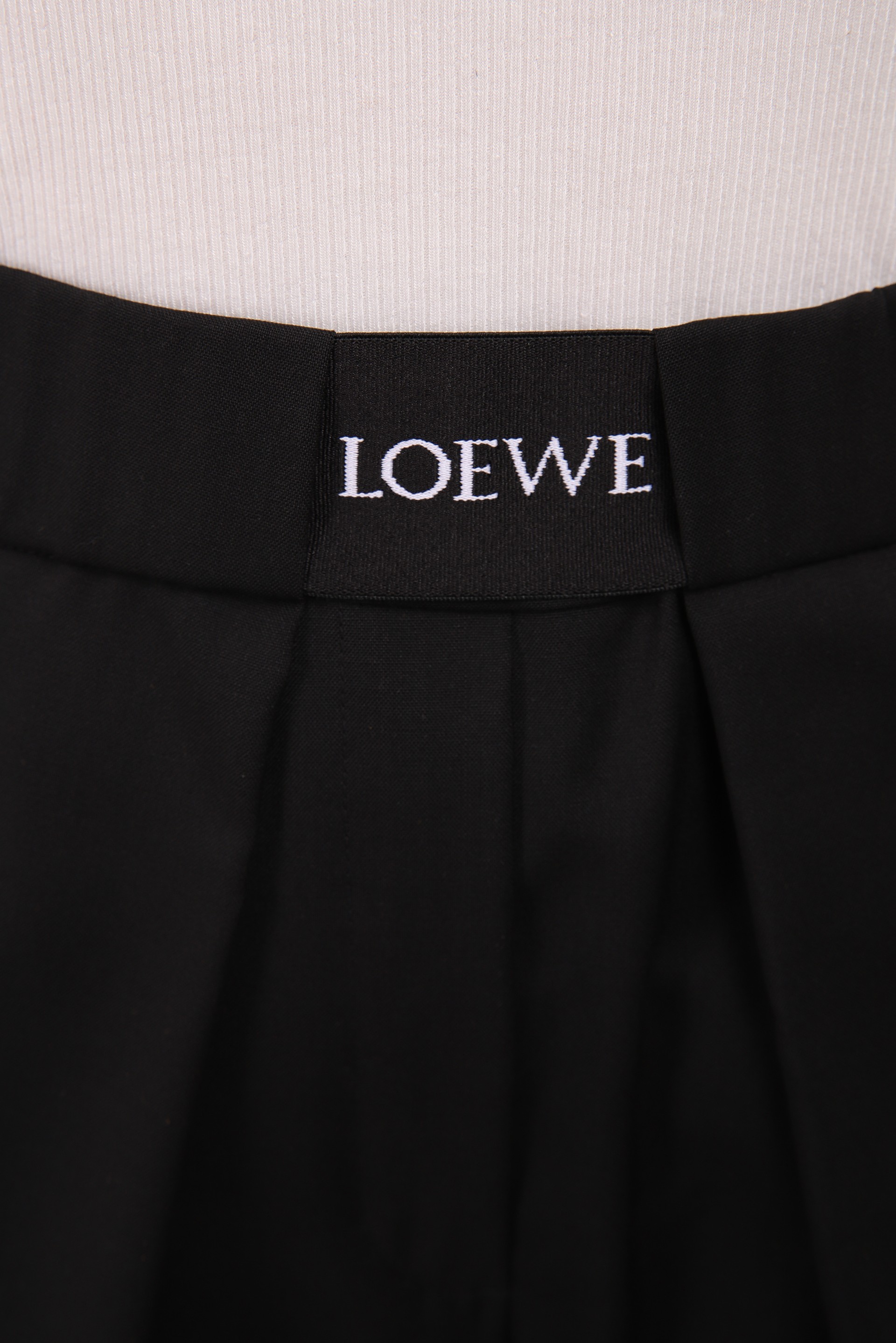 Купити Штани Loewe 4