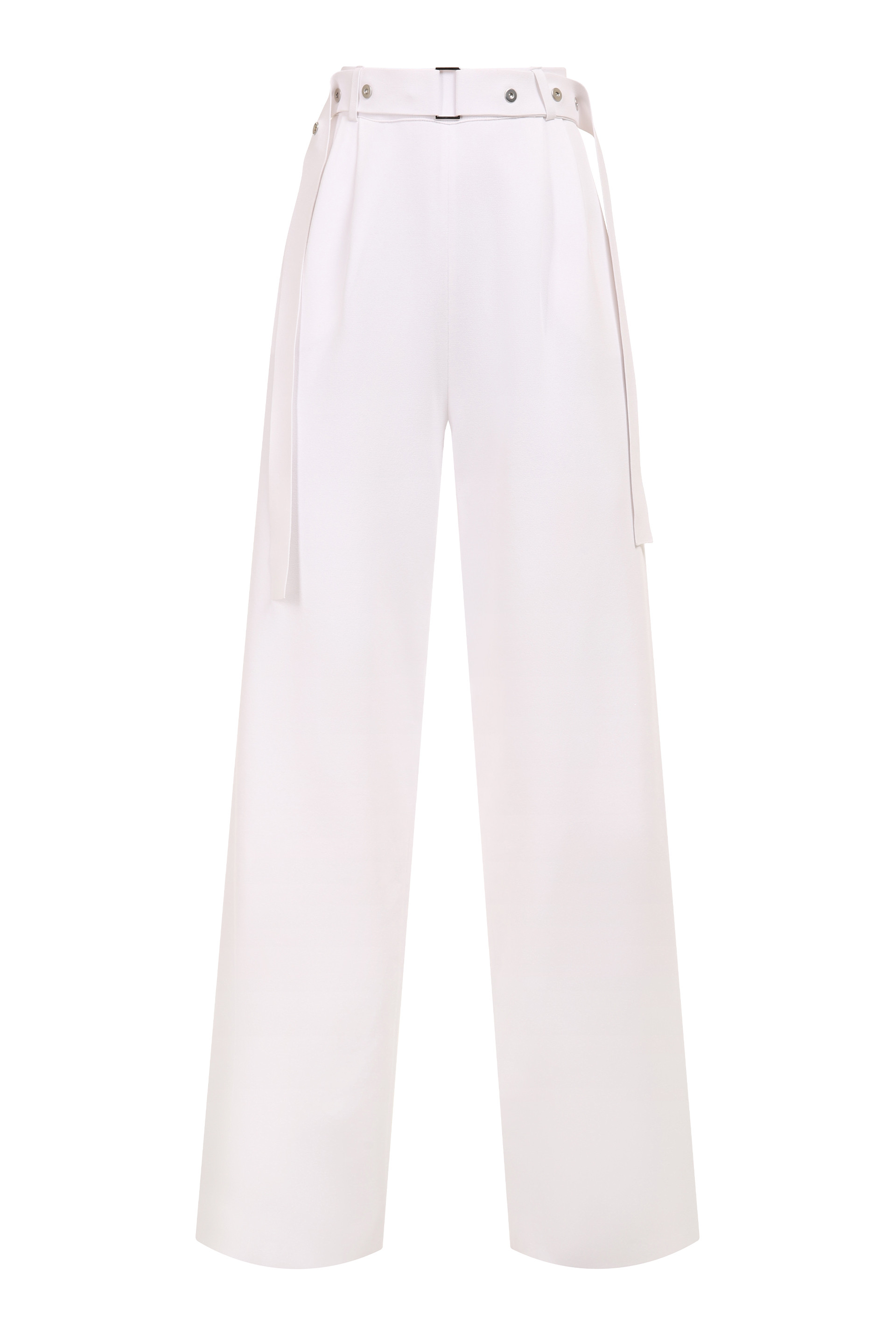 Купити Штани MRZ