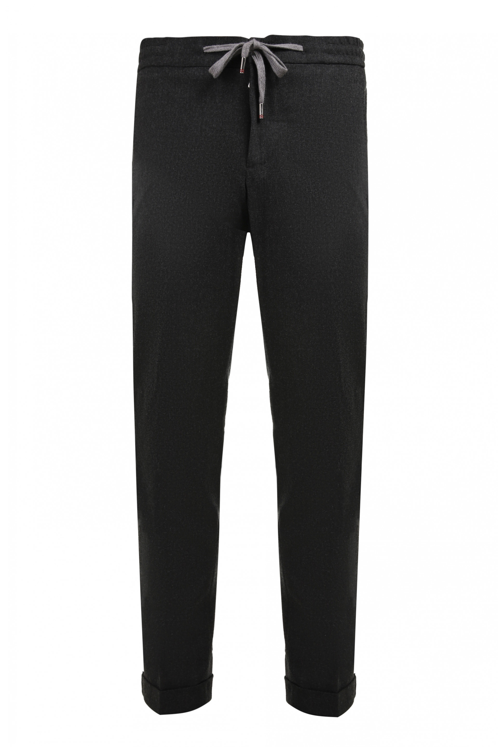 Купити Штани Marco Pescarolo