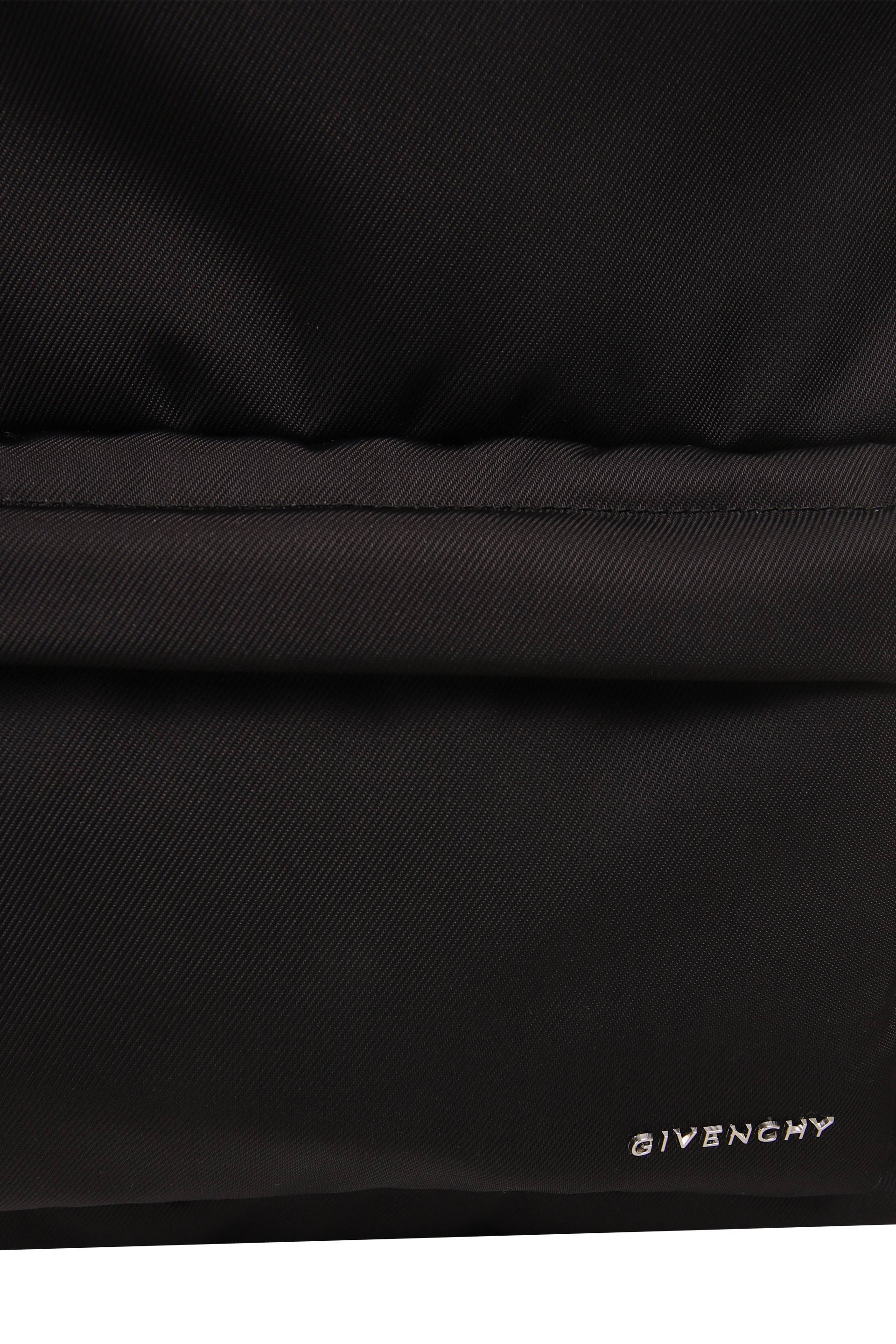 Купити Рюкзак Givenchy 4