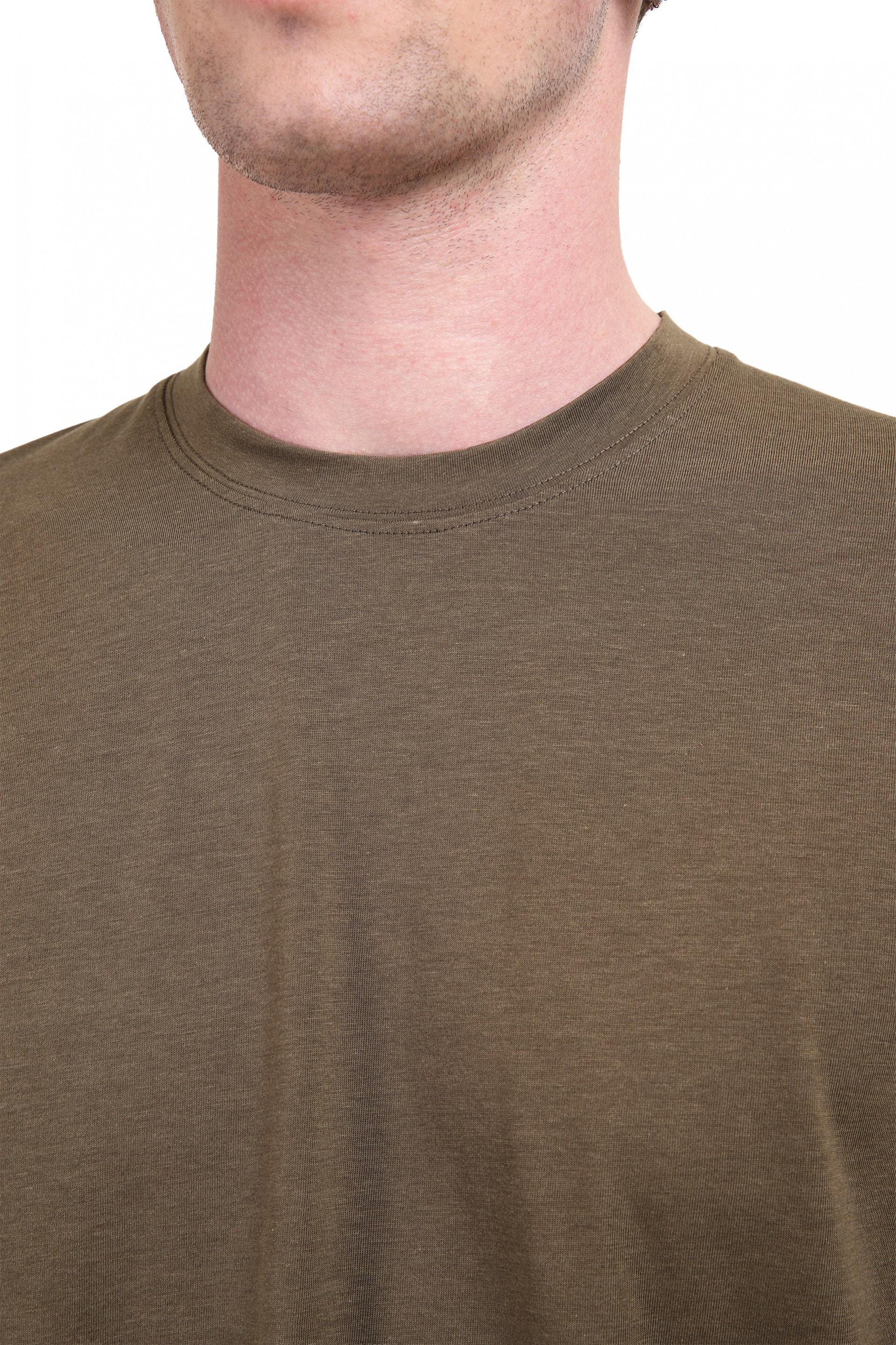 Купити Футболка Tom Ford 4