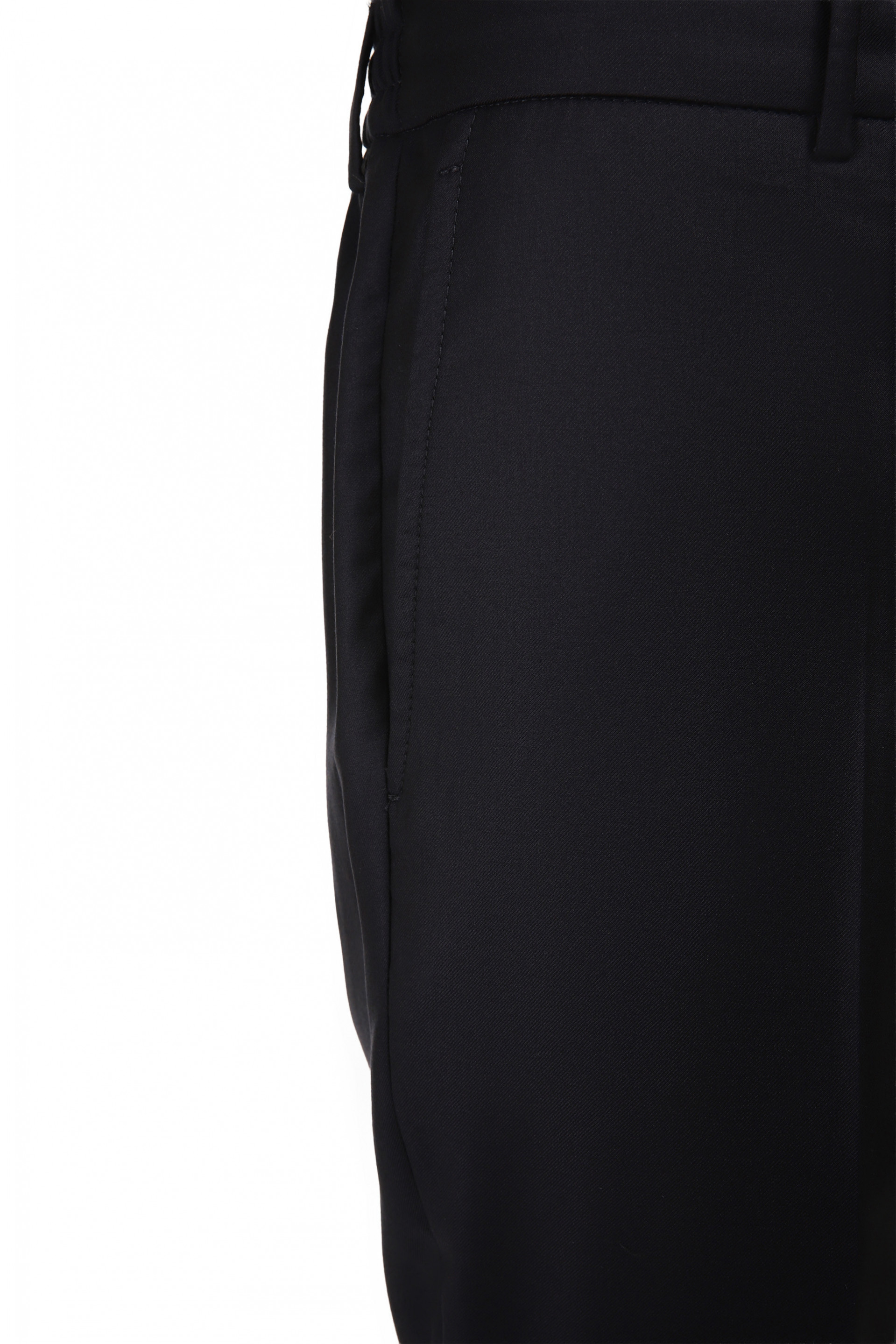 Купити Штани Berwich 4