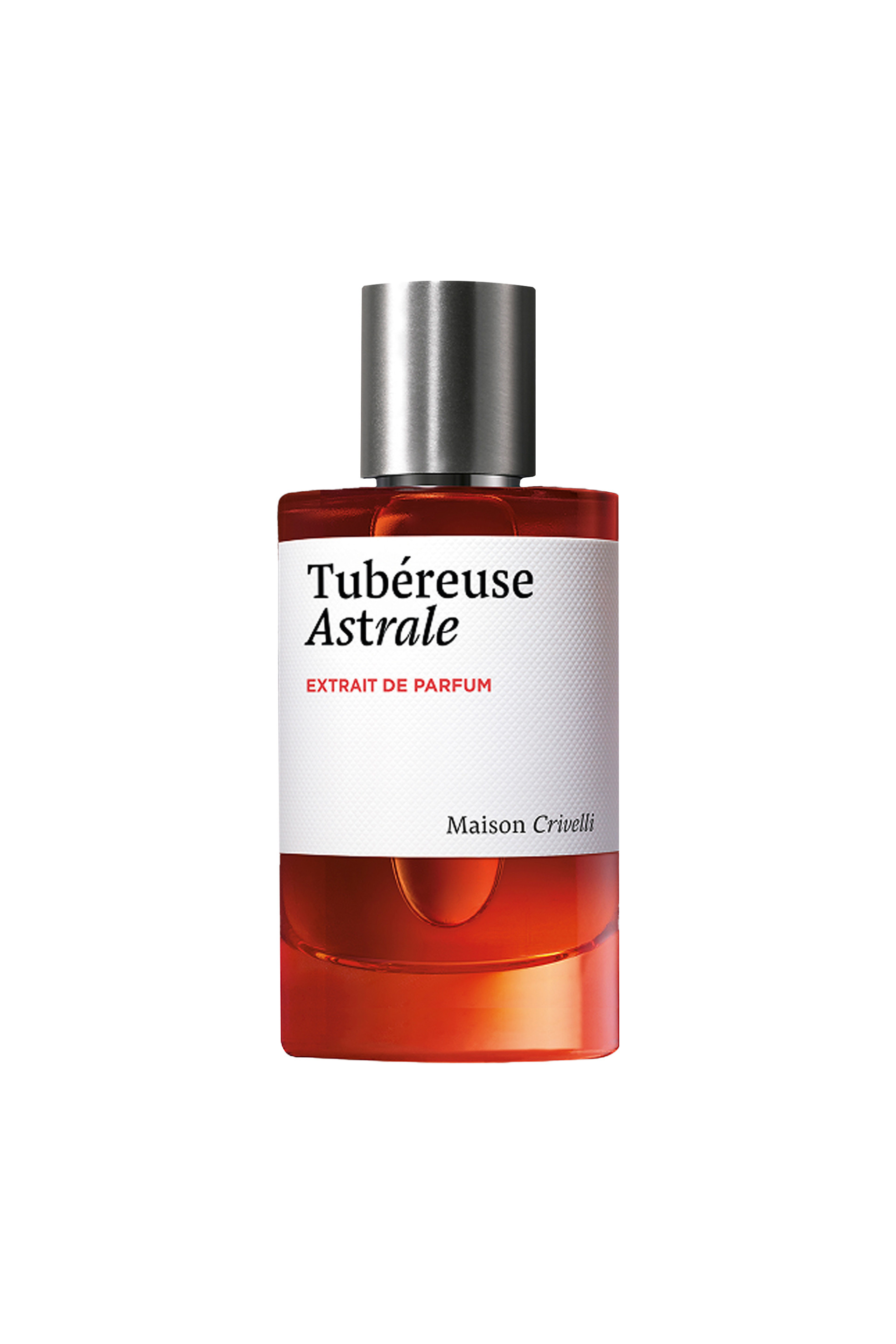 Купити Екстракт парфумерний MAISON CRIVELLI 2