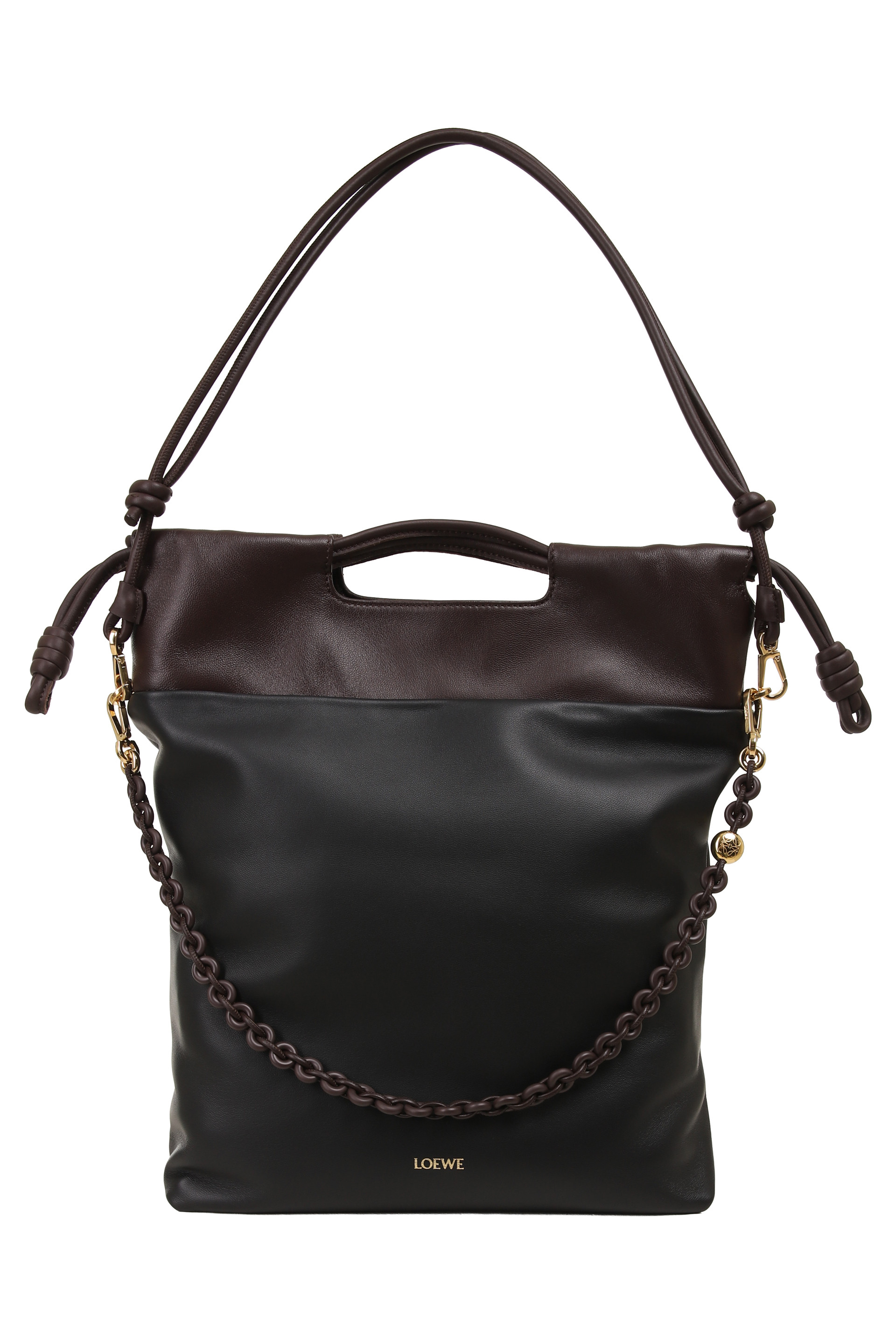 Купити Сумка Loewe 5