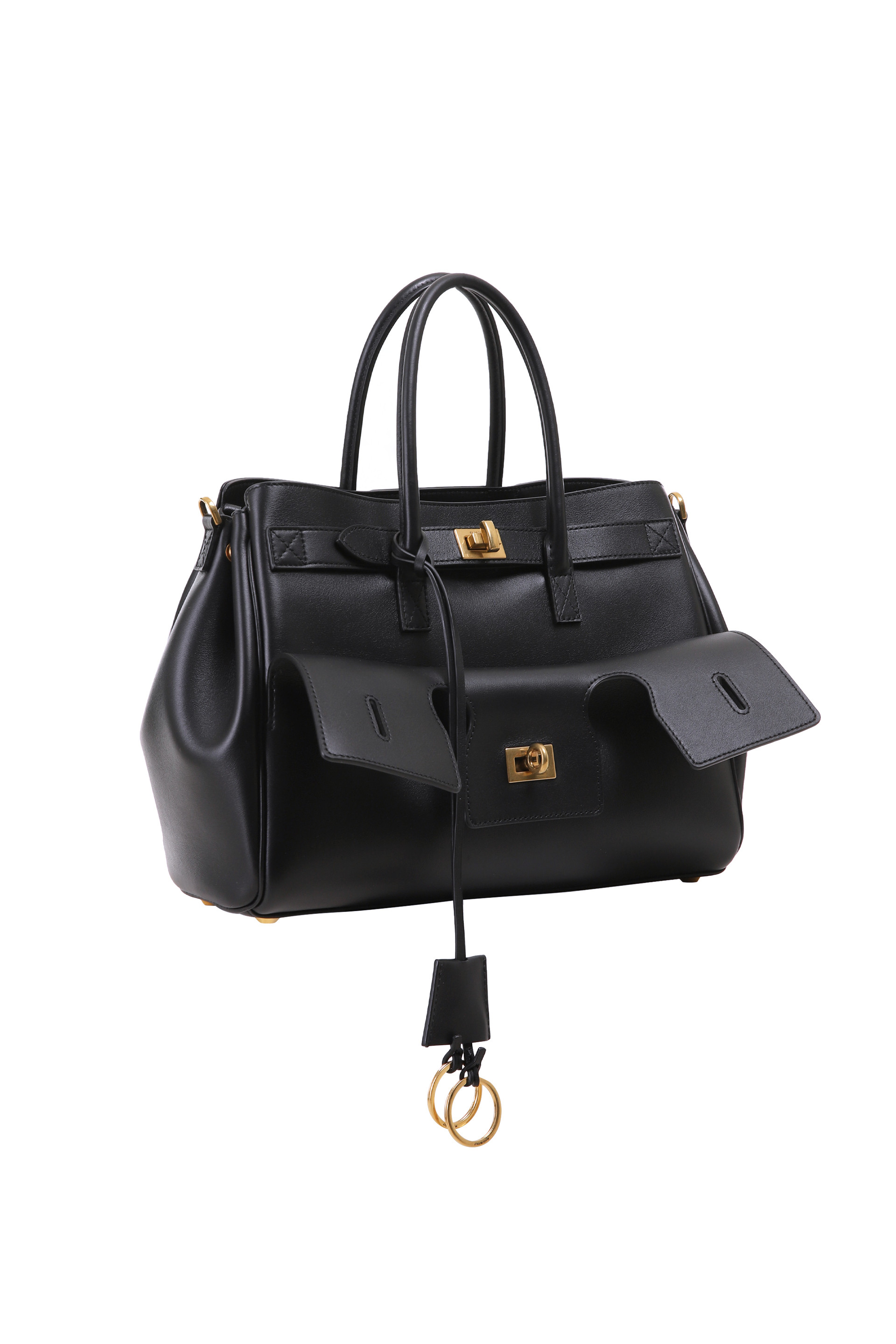 Купити Сумка BALENCIAGA 3