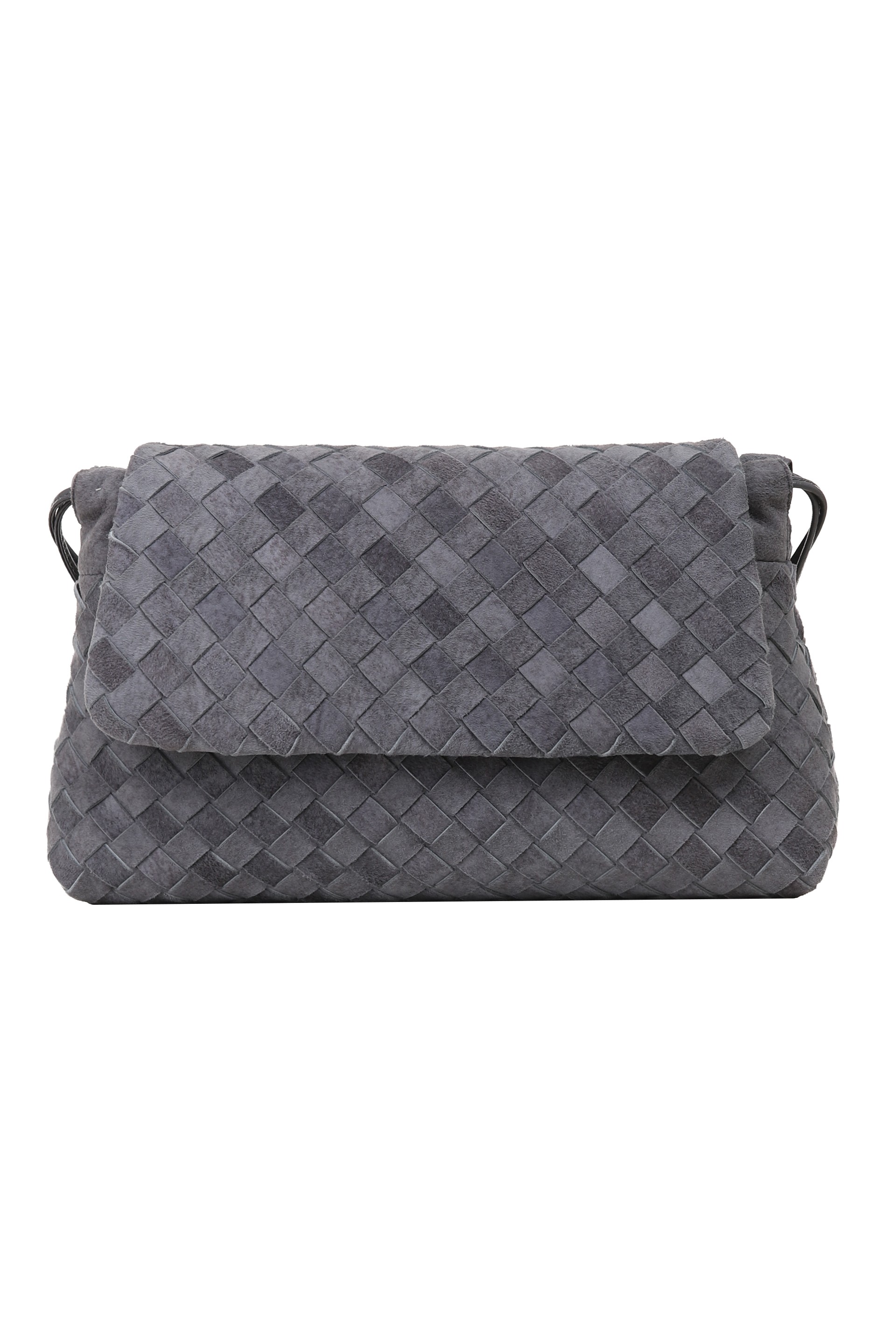 Buy Bag Bottega Veneta