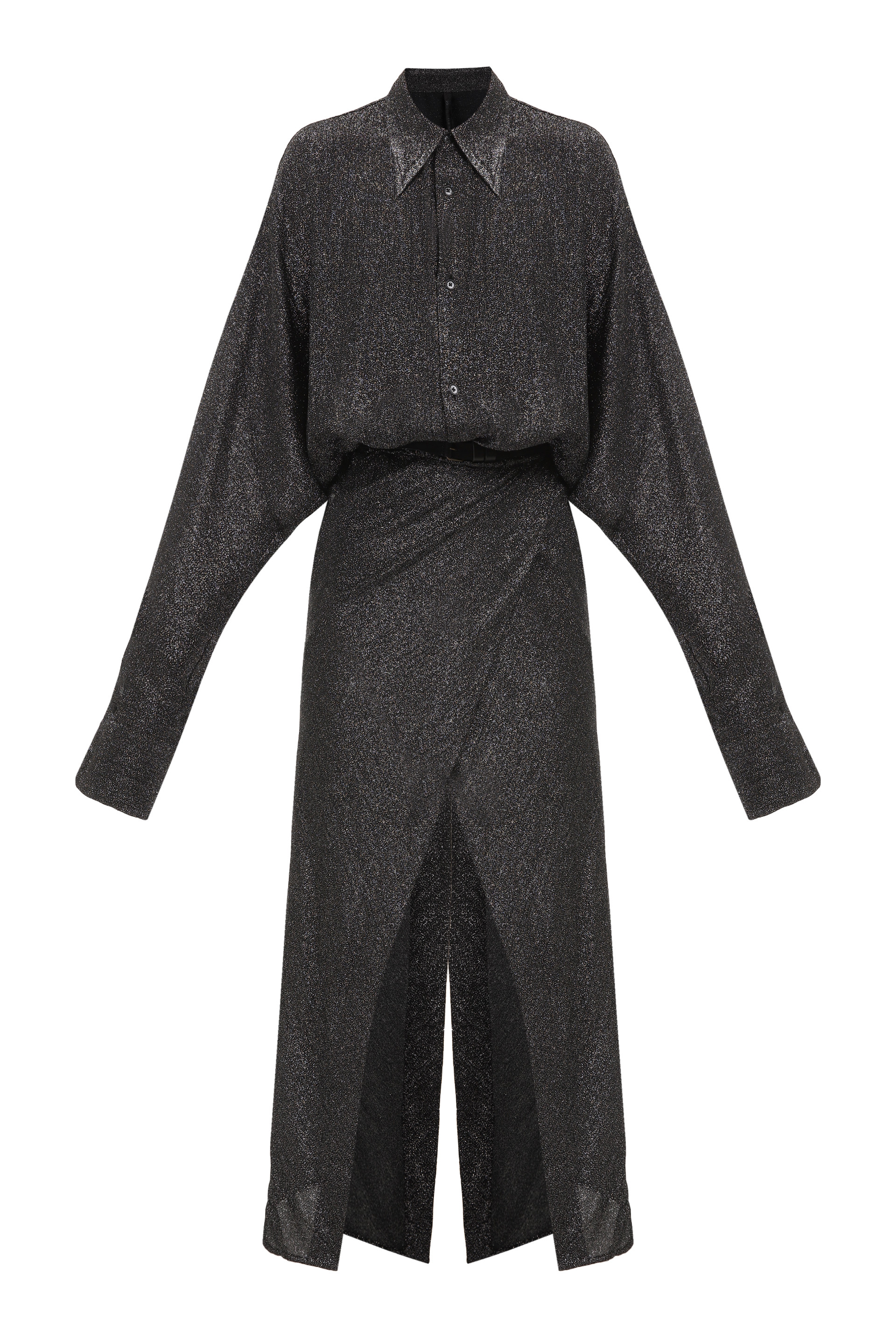 Купити Сукня Petar Petrov