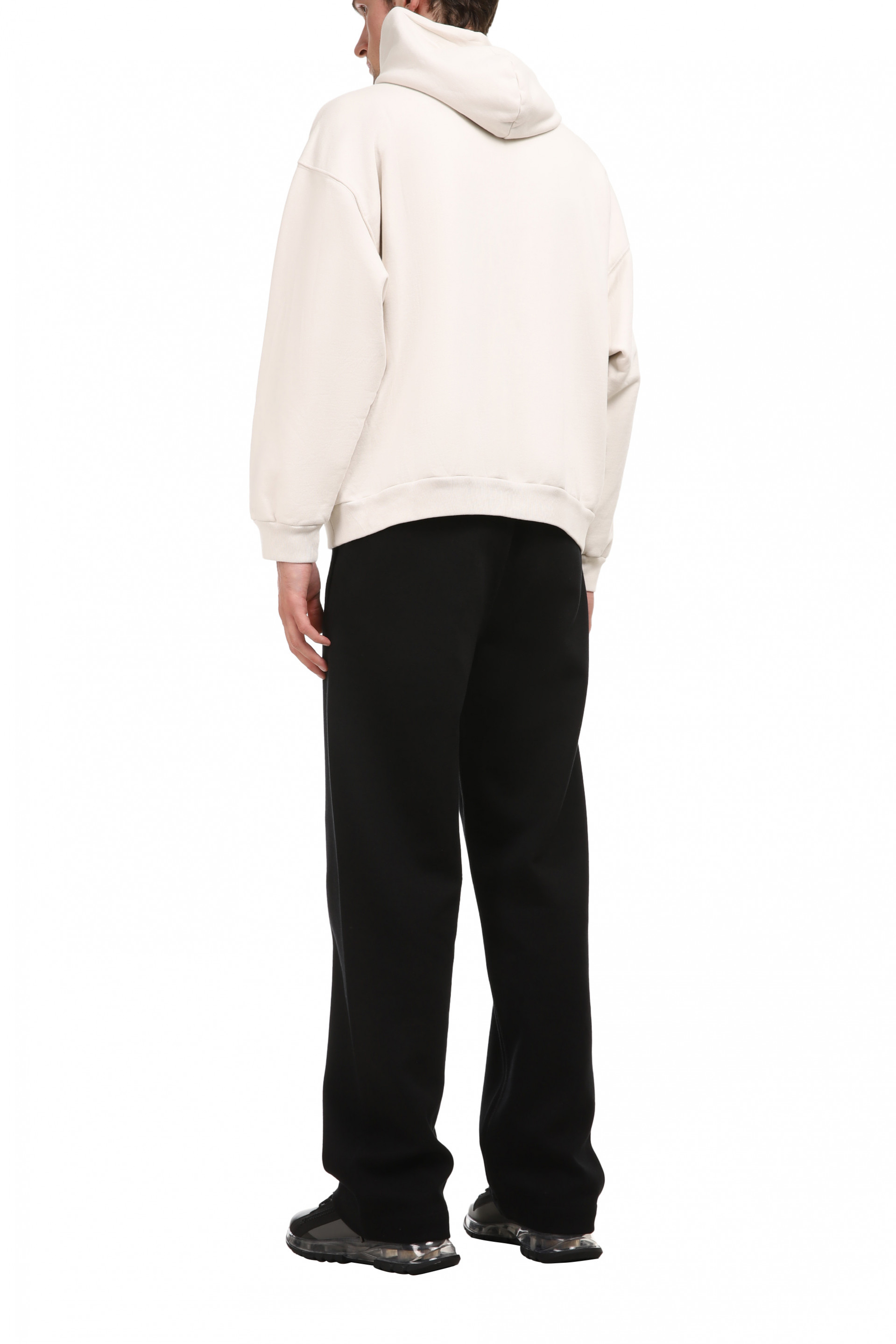 Купити Штани спортивні Givenchy 3