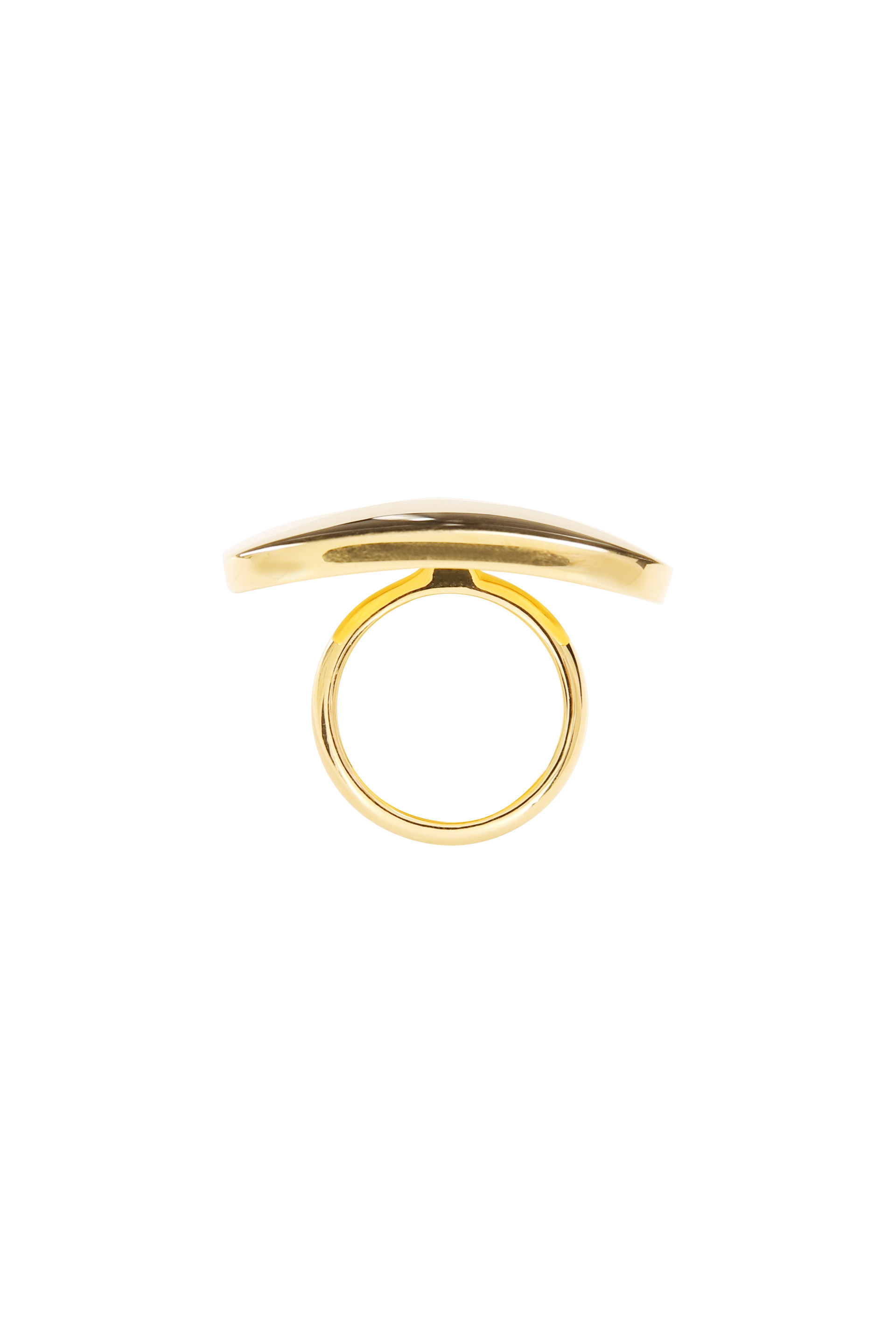 Купити Каблучка Tom Ford