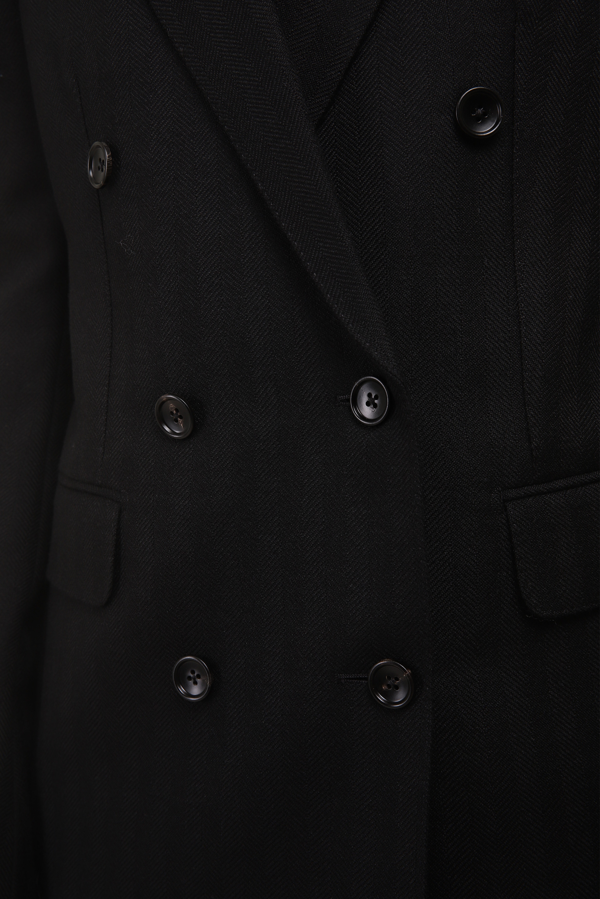 Купити Костюм Tom Ford 4