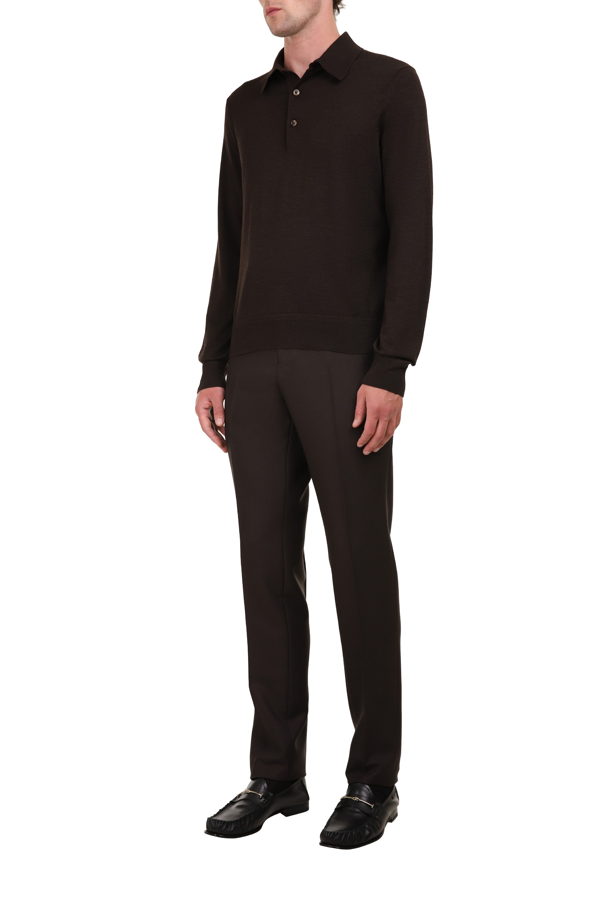 Купить Брюки Tom Ford 2