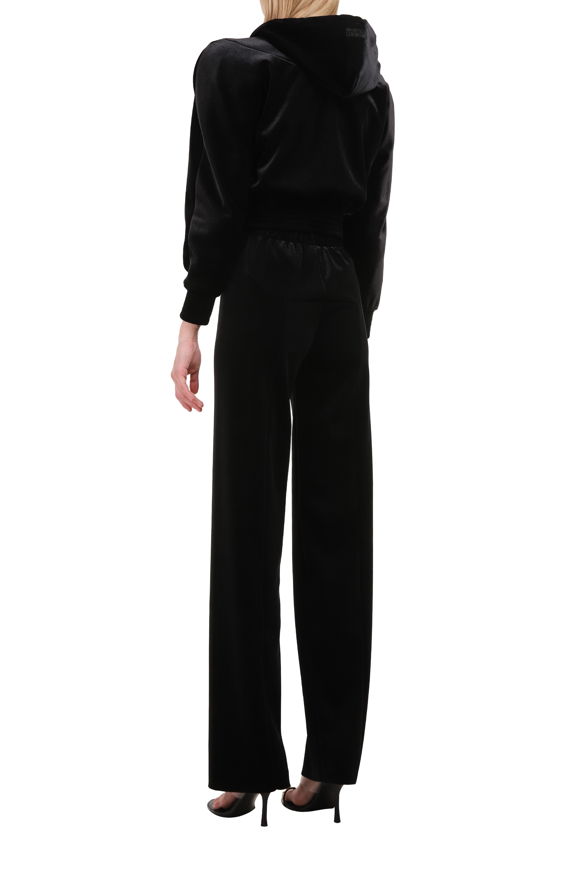 Купить Худи Vetements 3